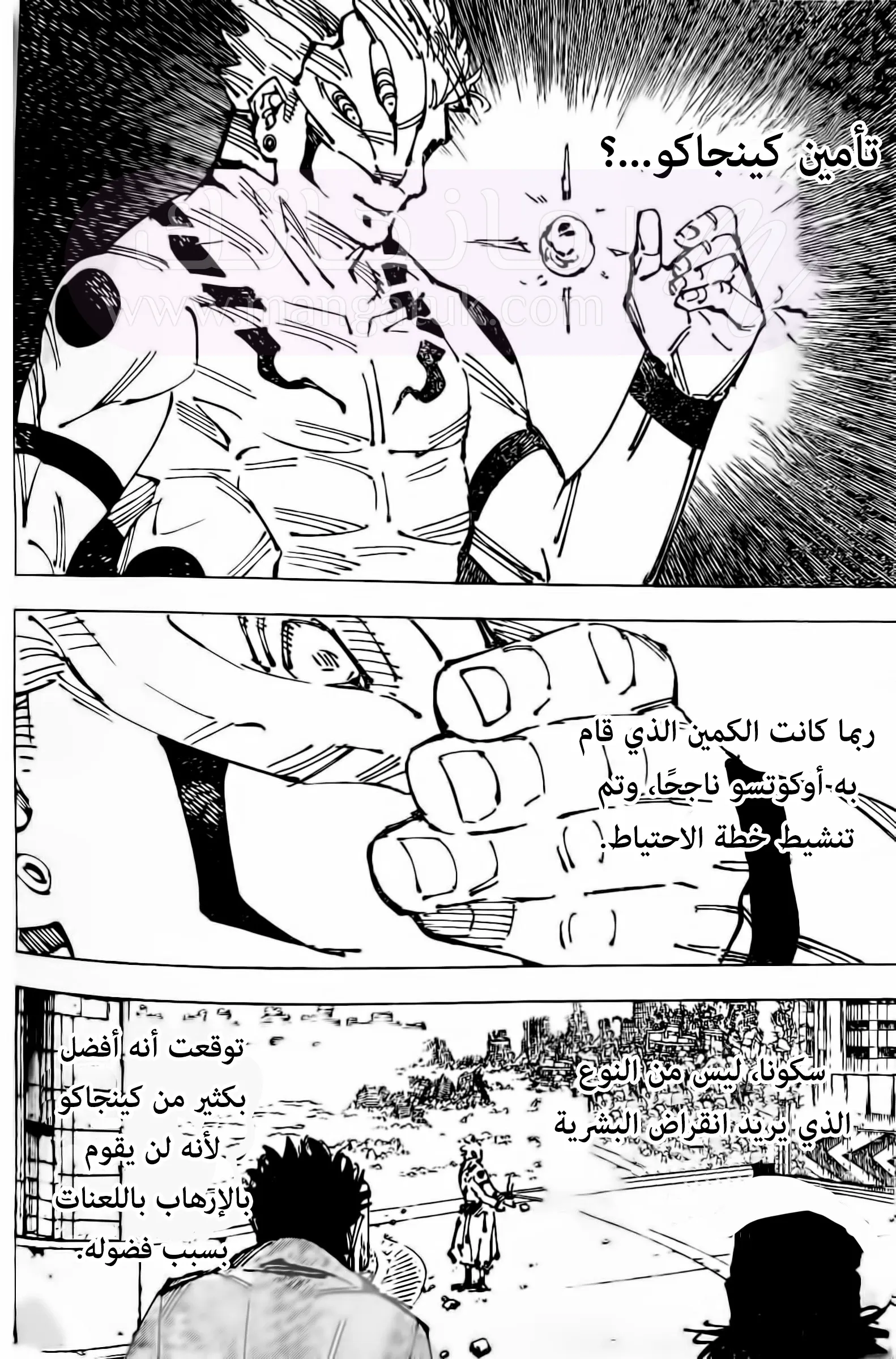 الصفحة 14