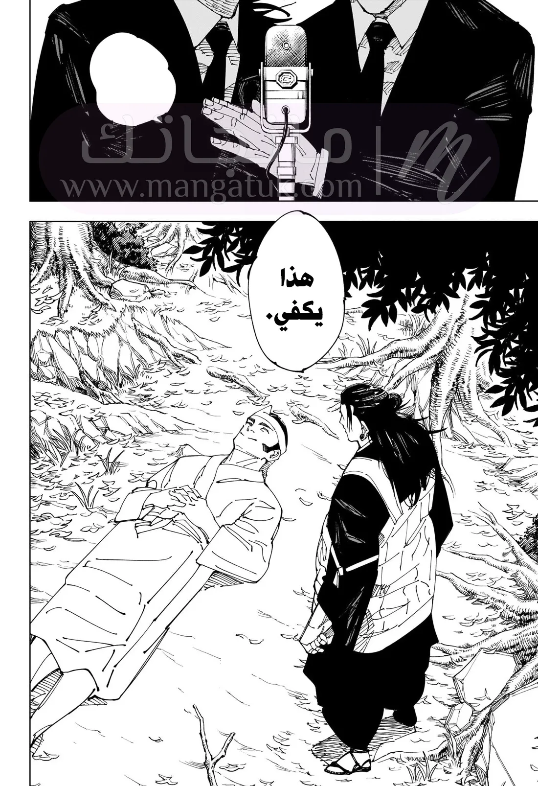الصفحة 13