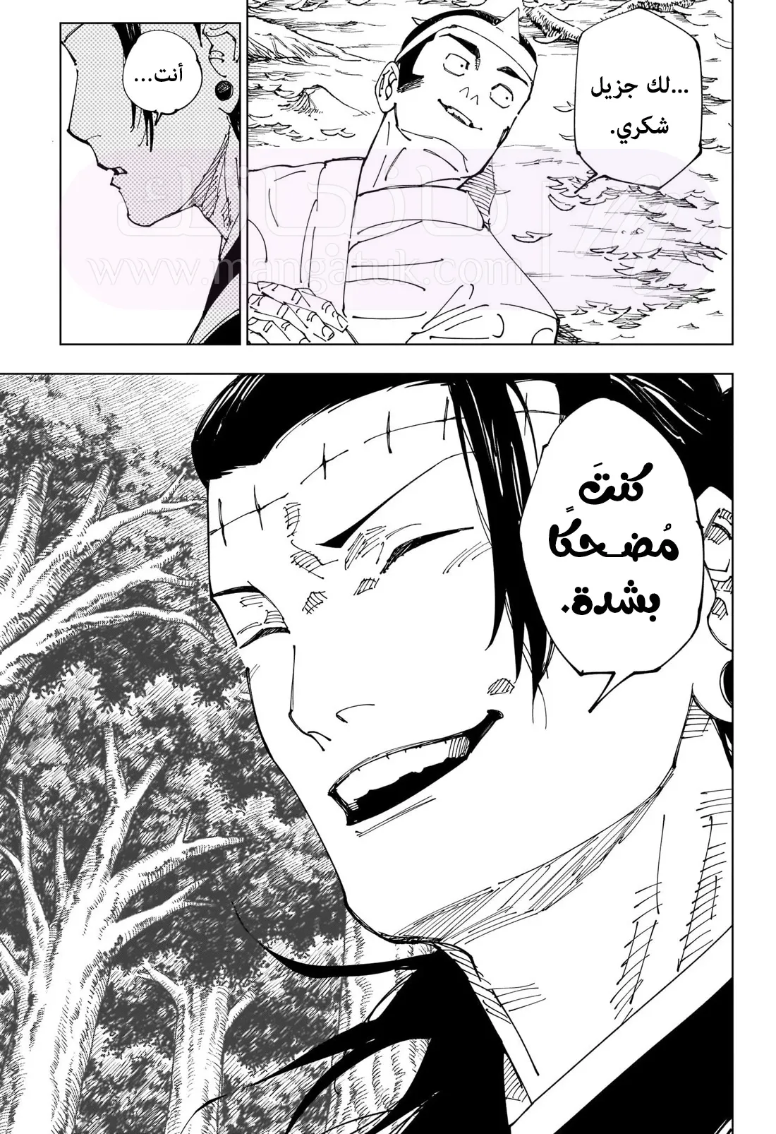الصفحة 14