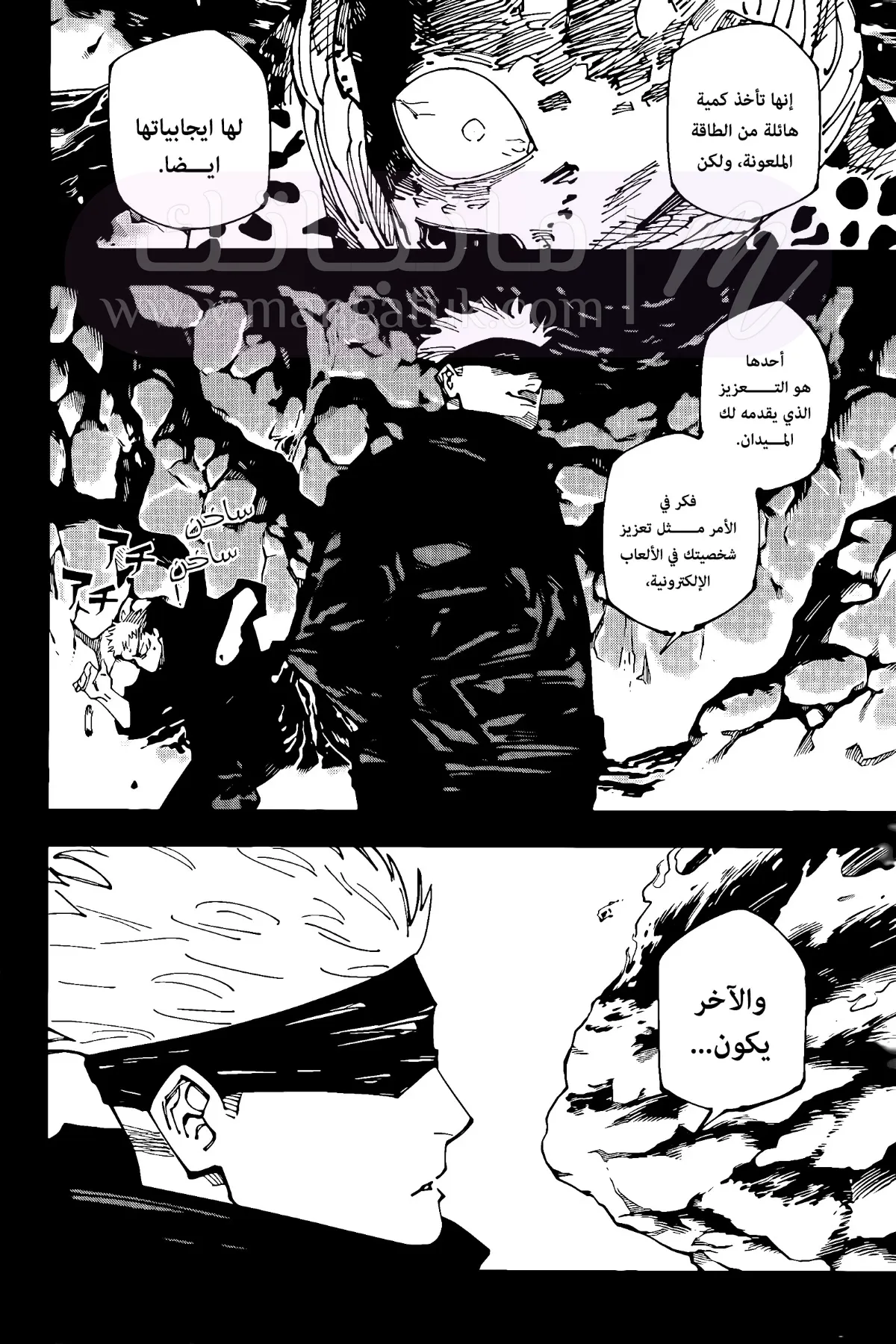 الصفحة 17
