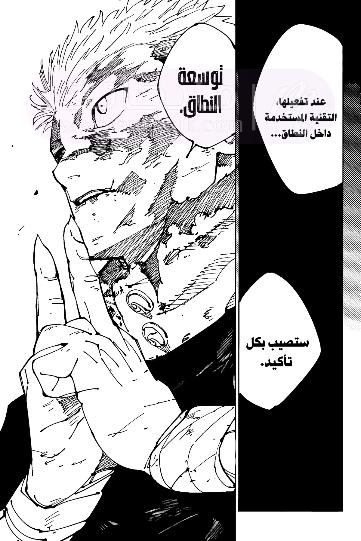 الصفحة 18