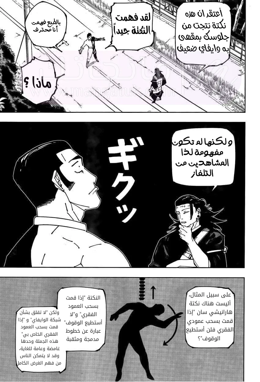 الصفحة 13
