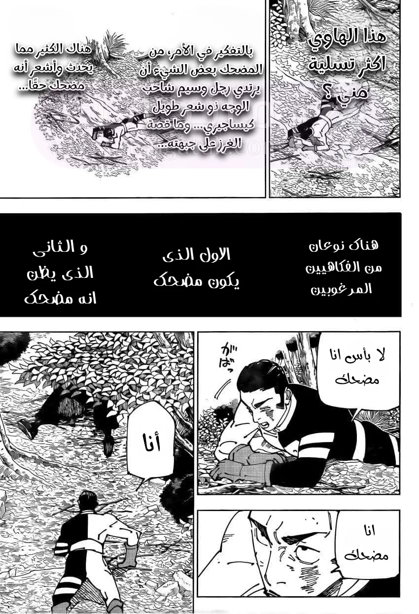 الصفحة 19