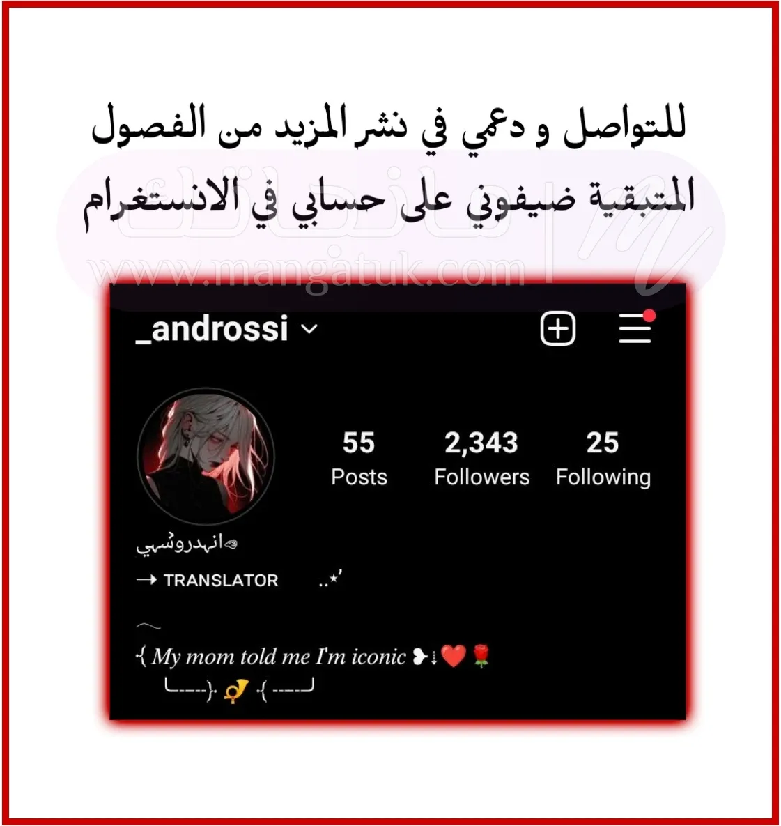 الصفحة 22