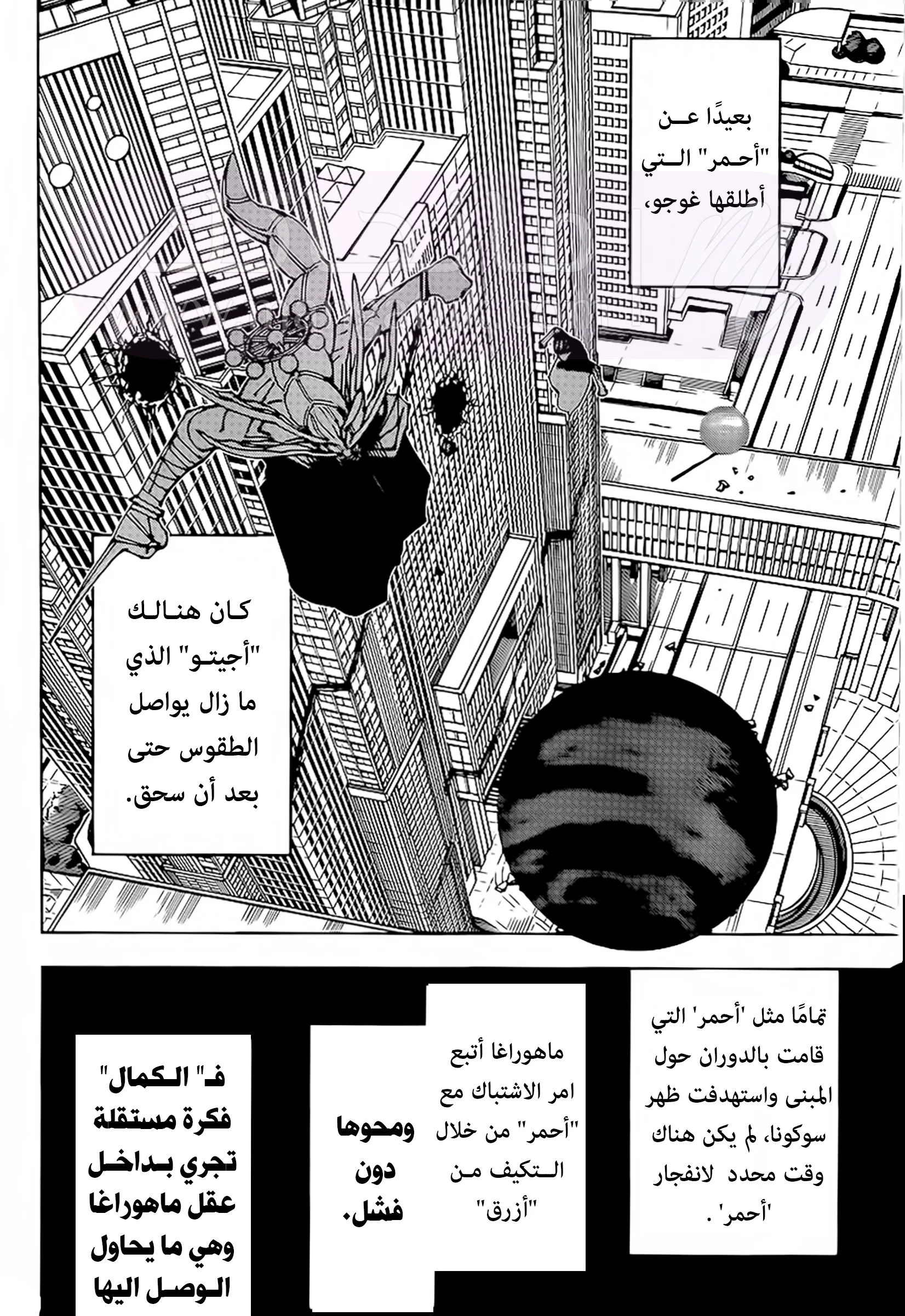 الصفحة 10