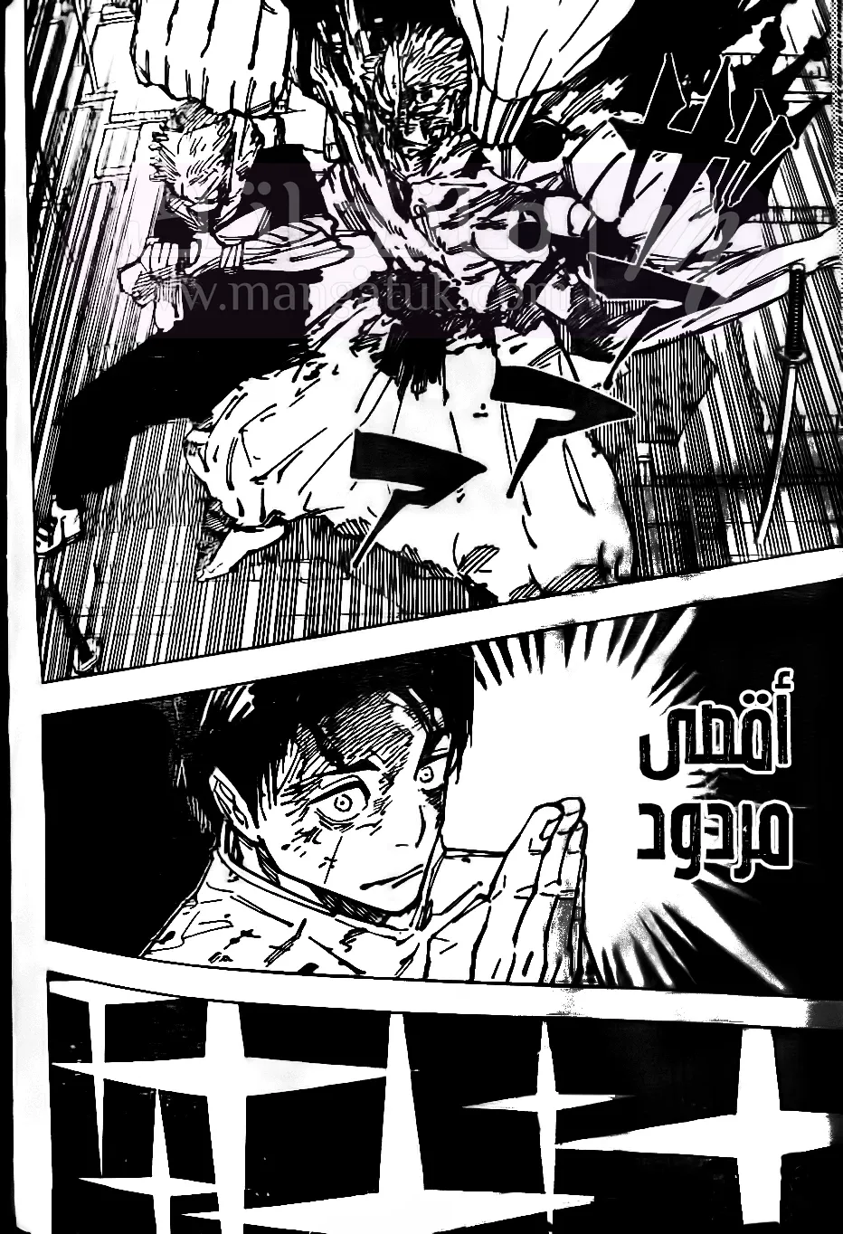 الصفحة 12