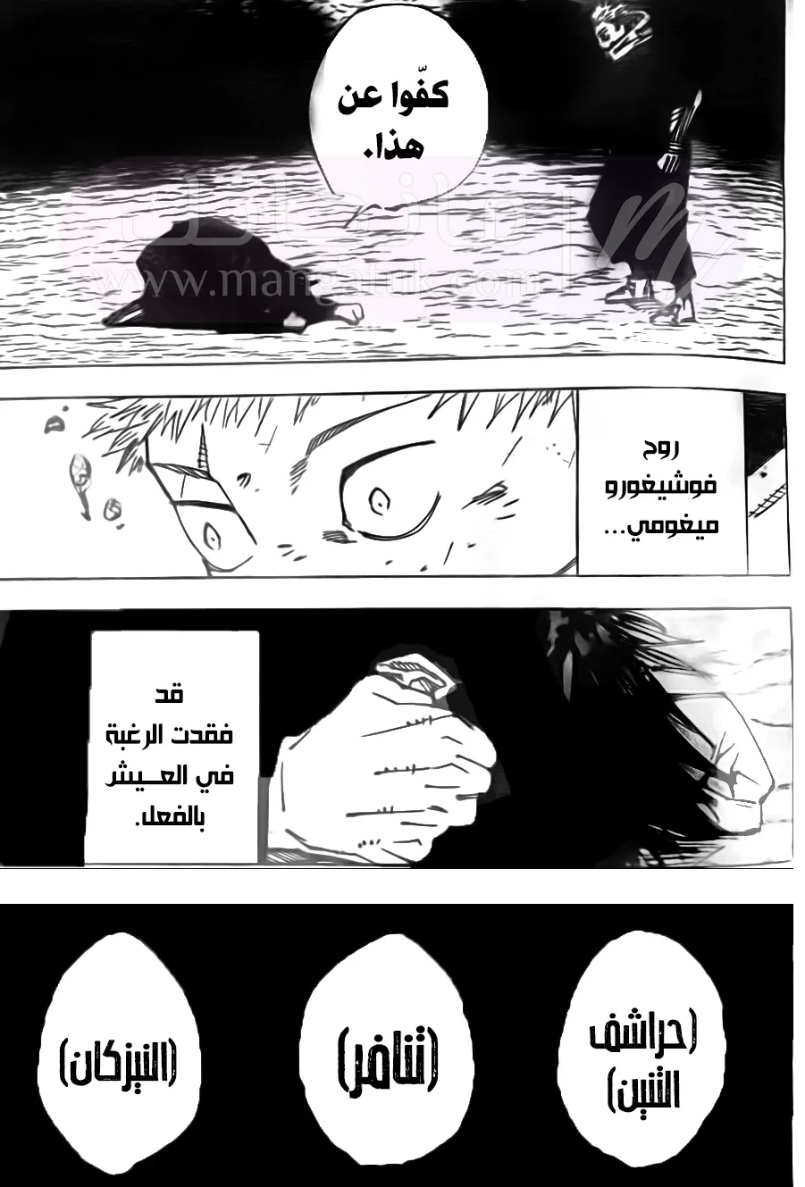 الصفحة 15