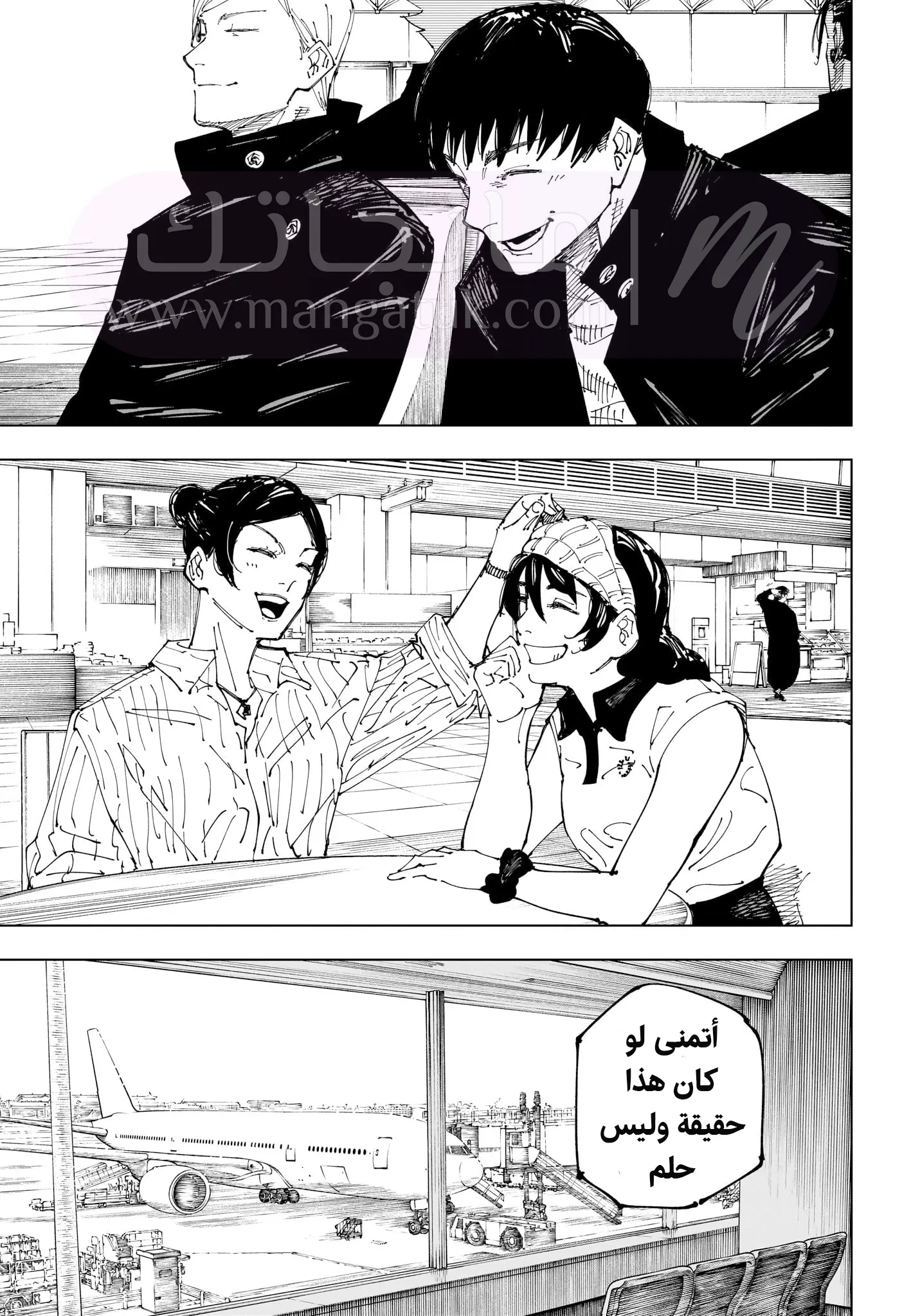 الصفحة 11