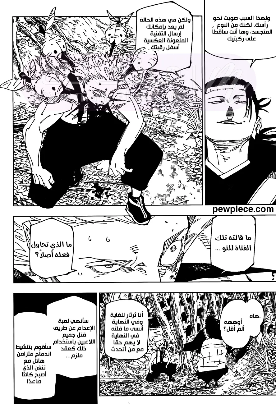 الصفحة 14