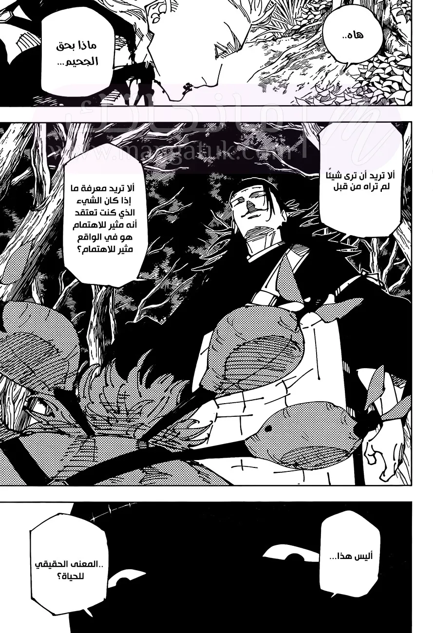 الصفحة 15