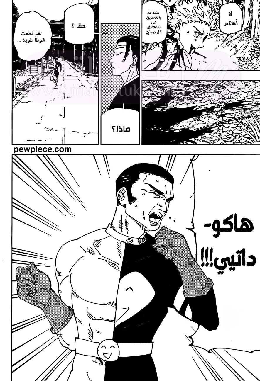 الصفحة 16
