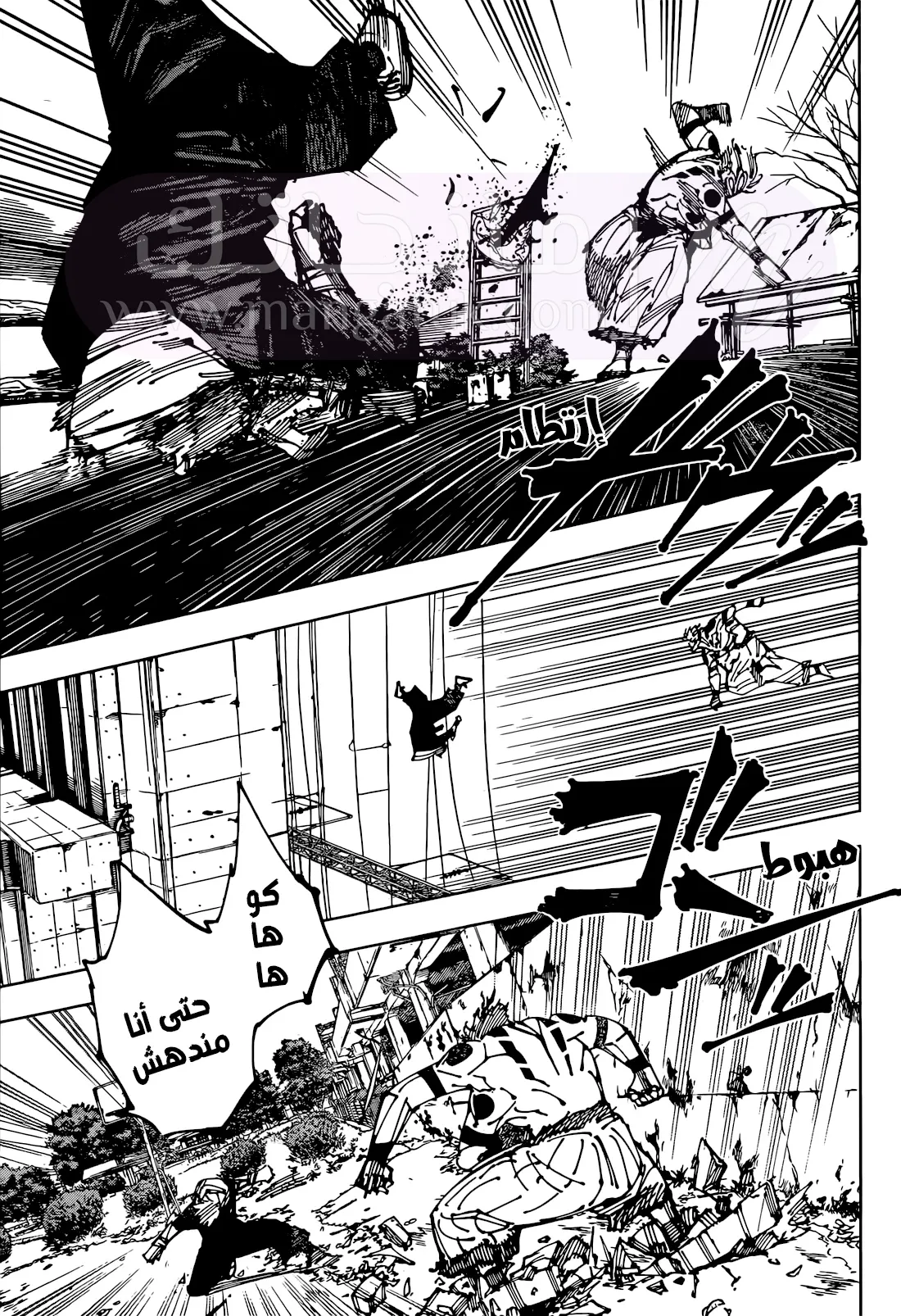 الصفحة 10