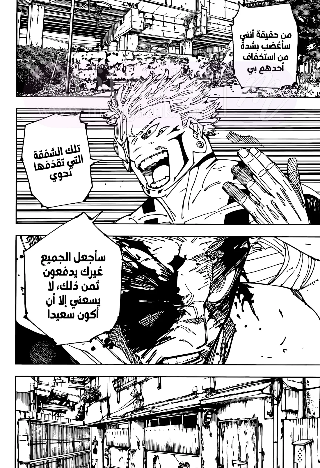 الصفحة 11
