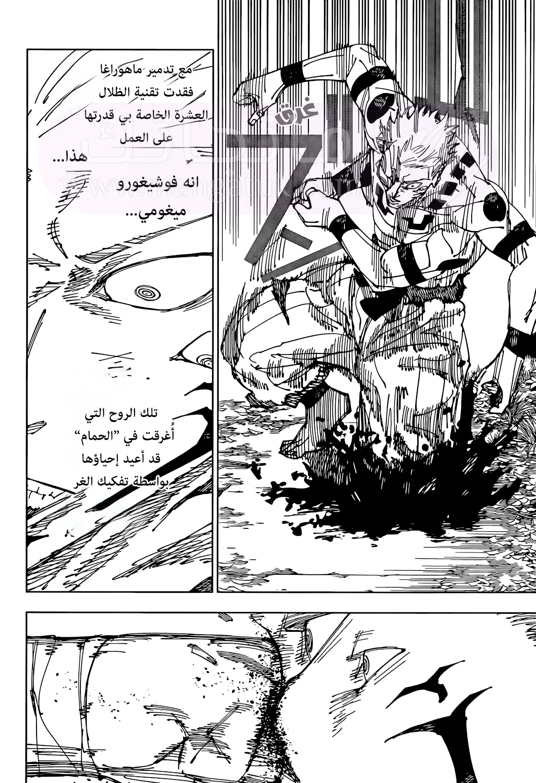 الصفحة 13