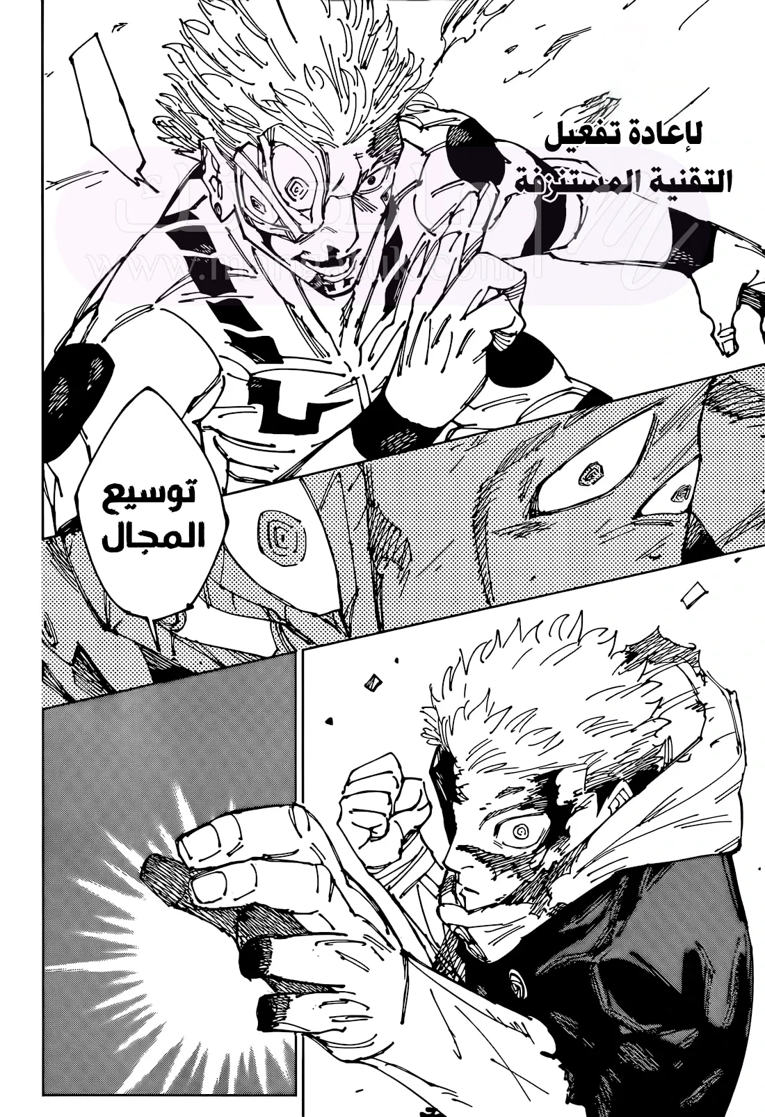 الصفحة 19