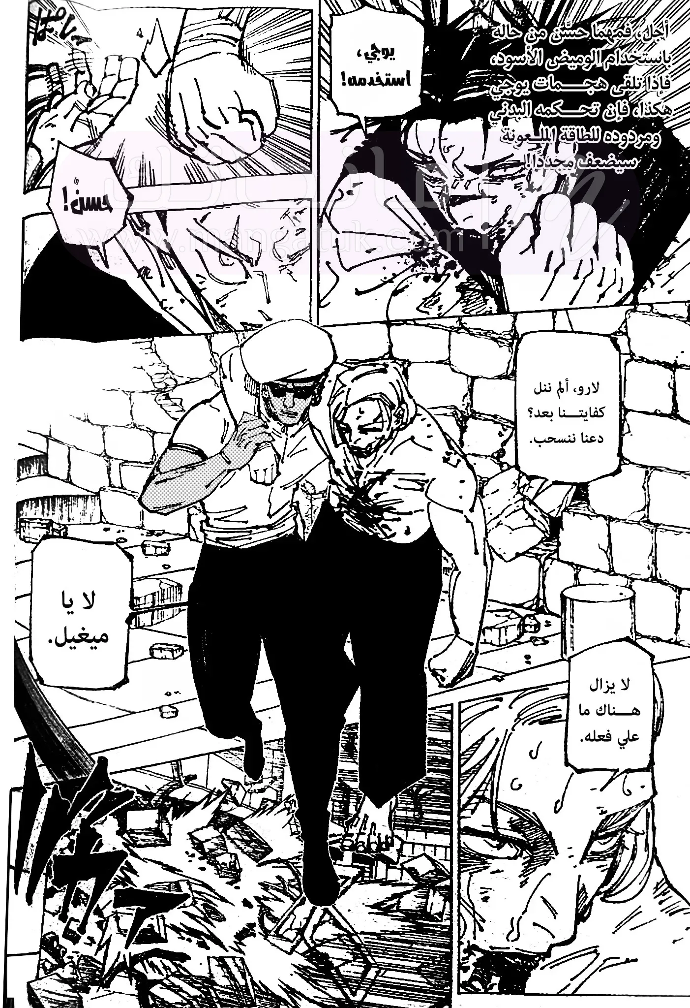 الصفحة 12