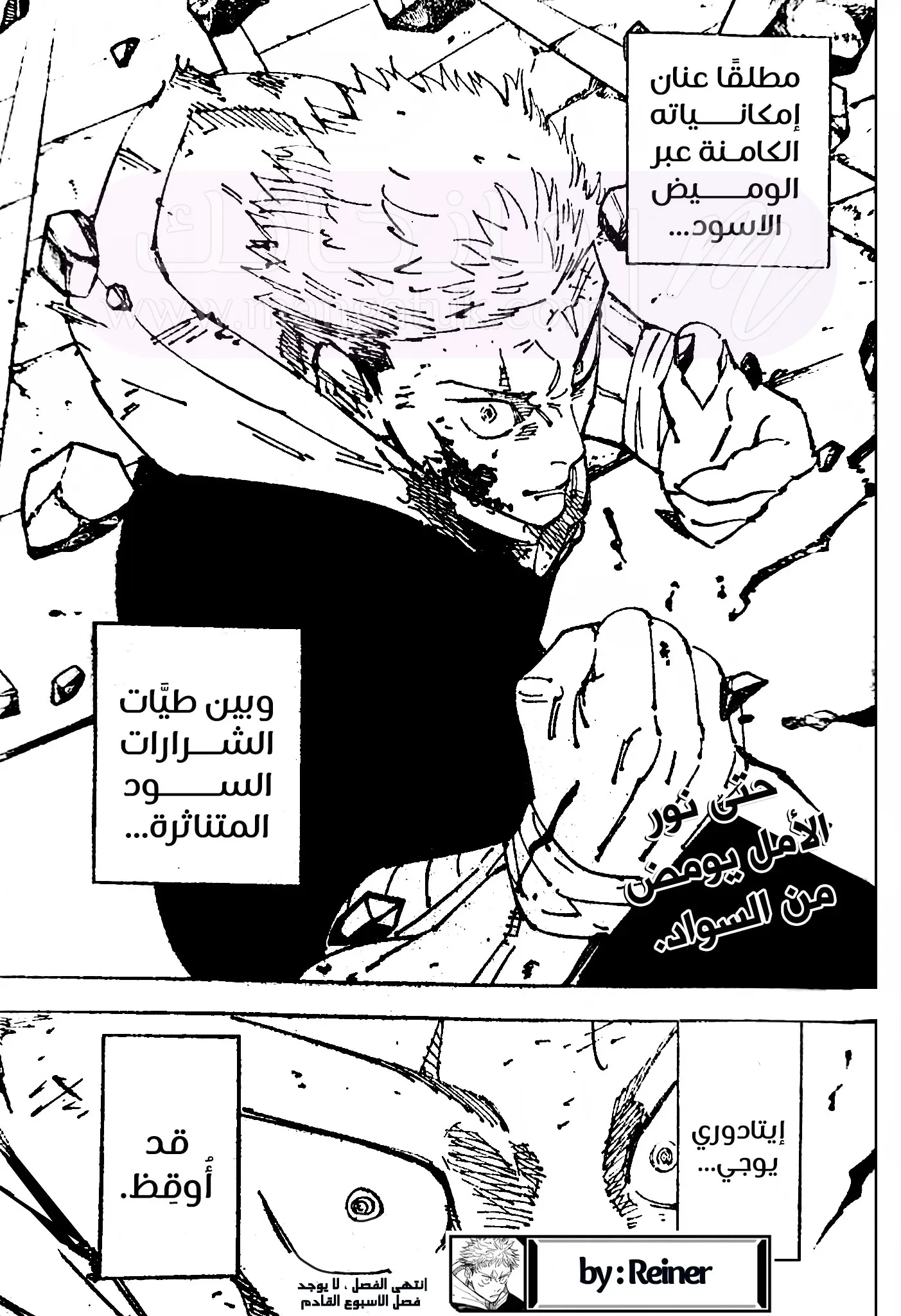 الصفحة 19