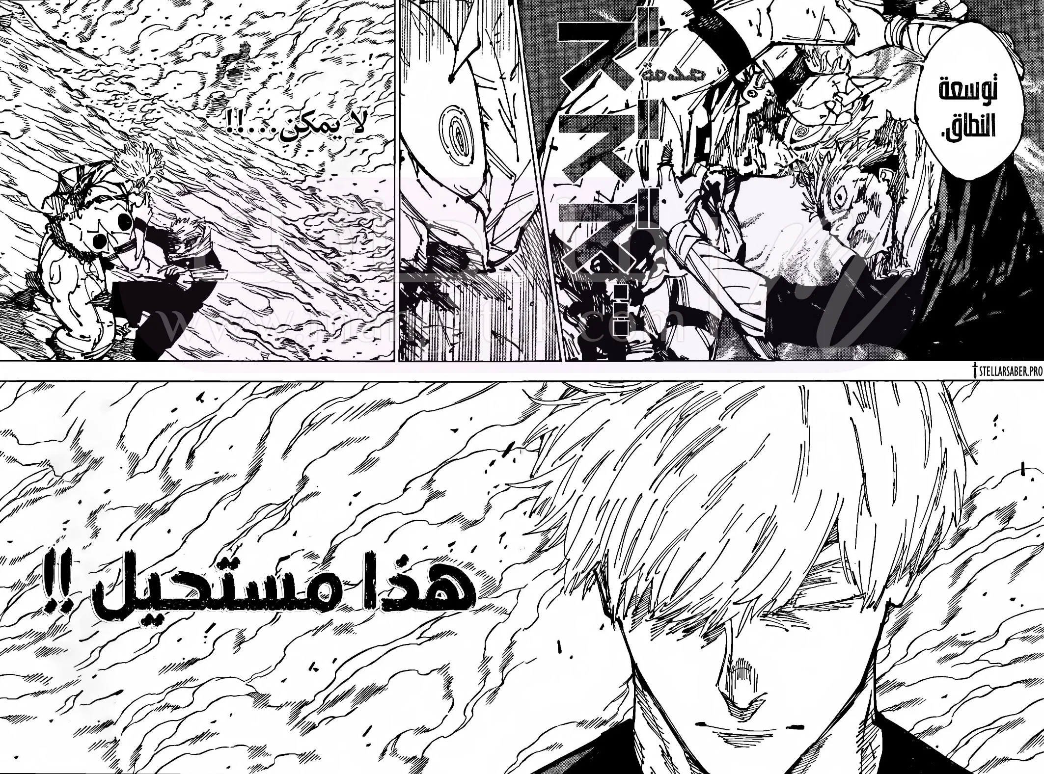 الصفحة 3