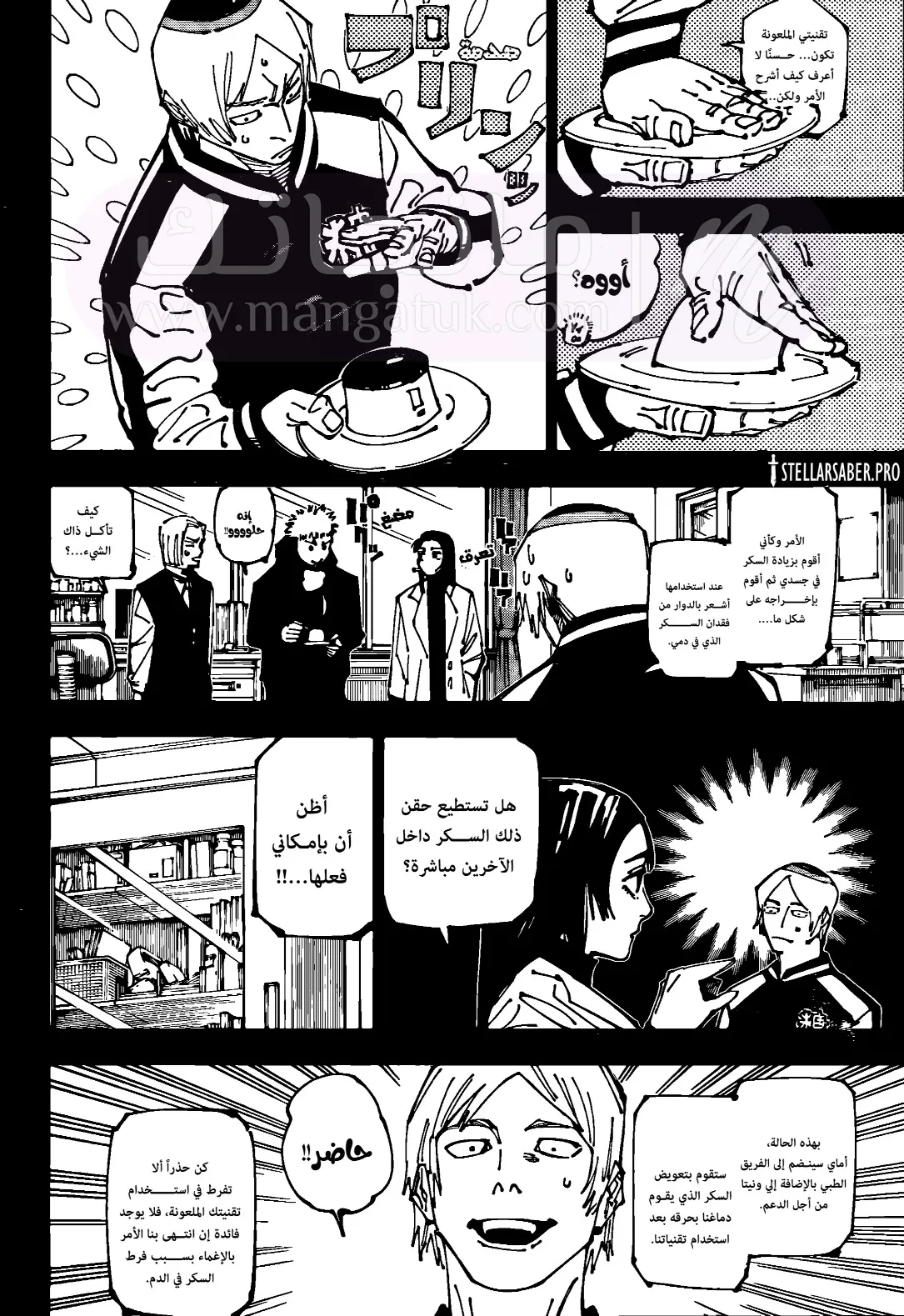 الصفحة 13