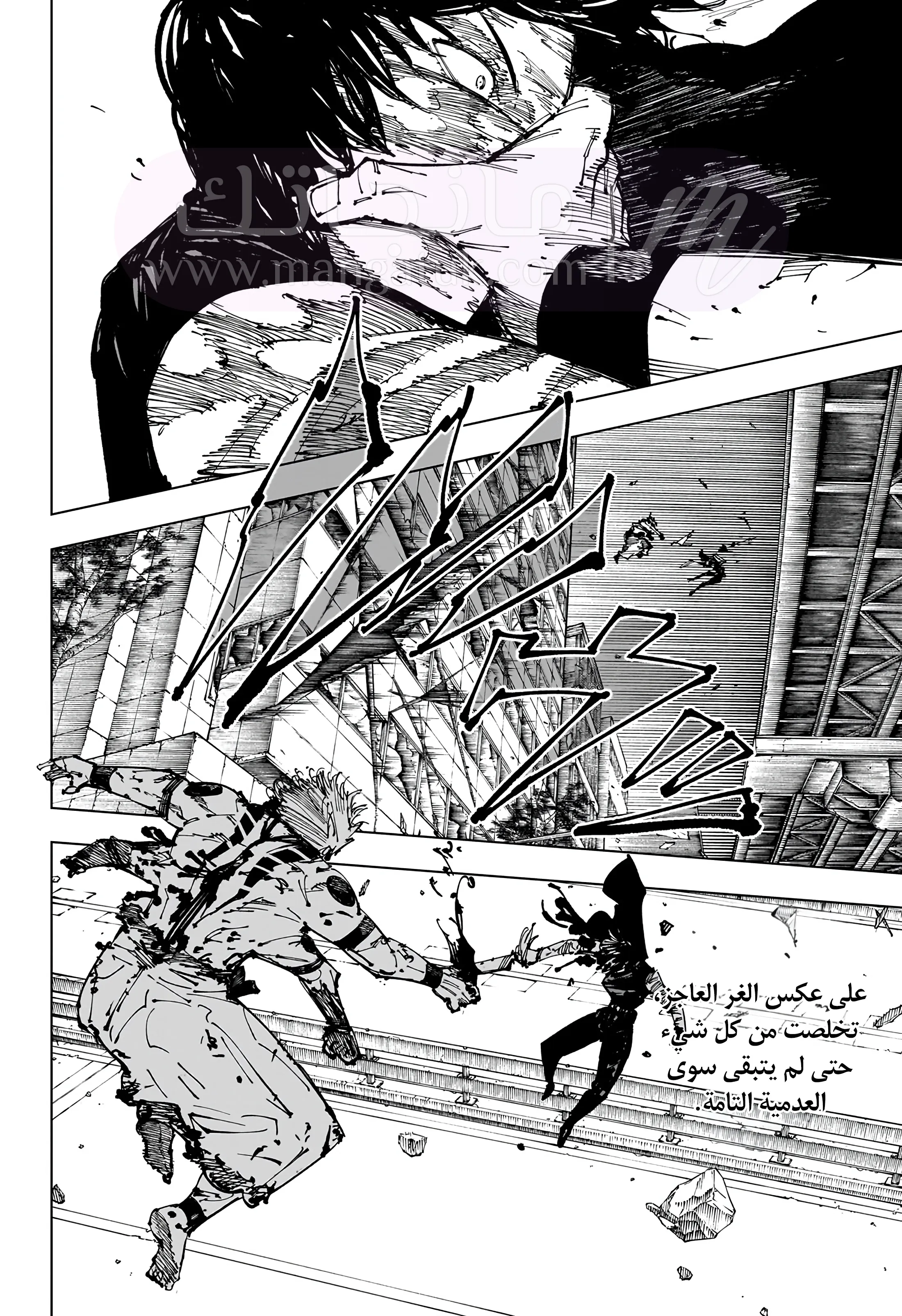 الصفحة 17