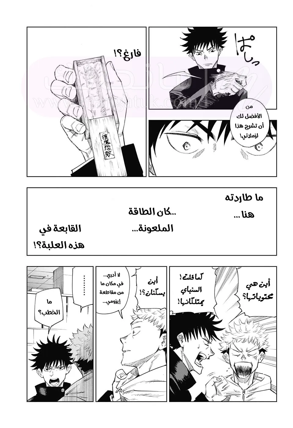 الصفحة 25