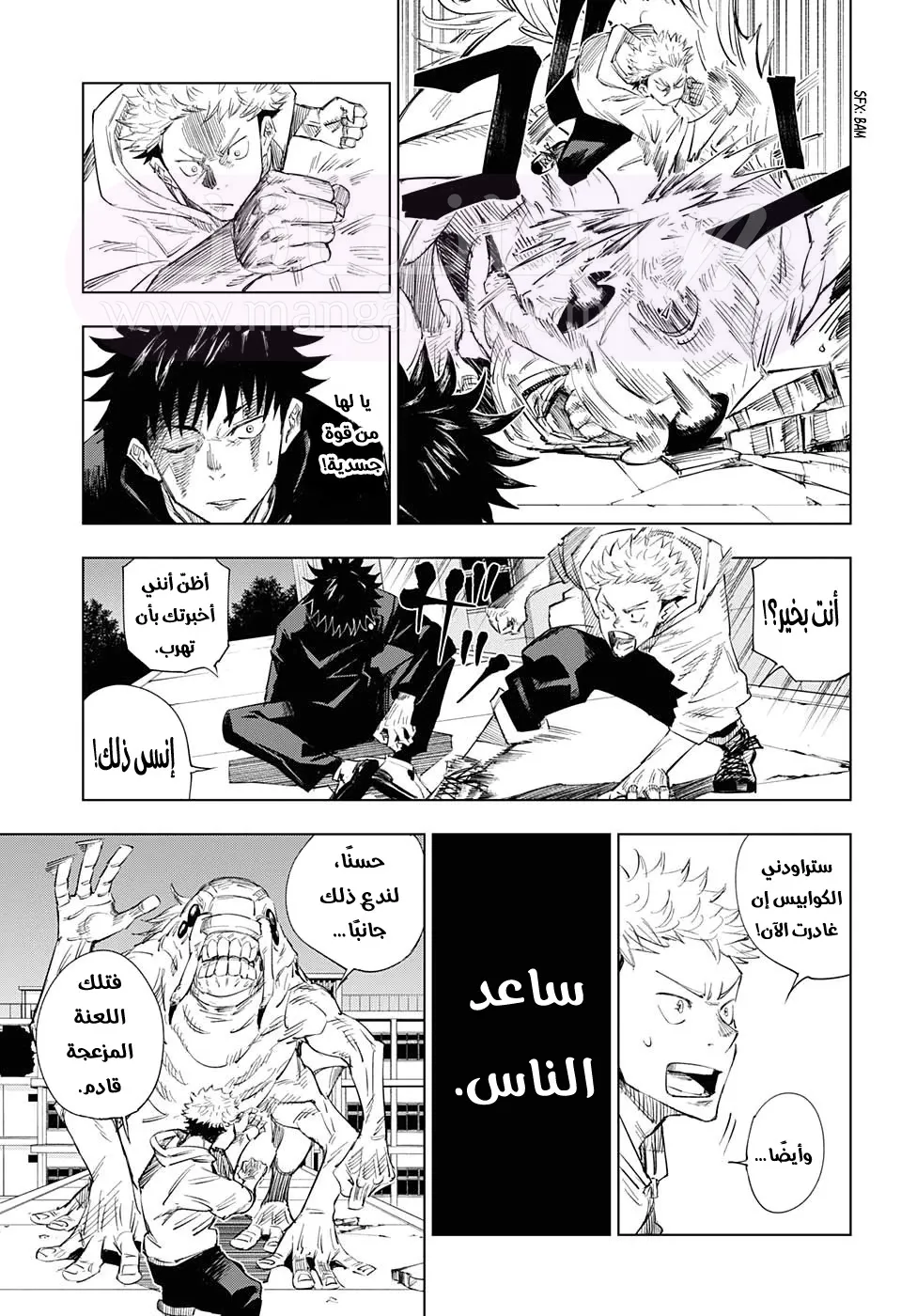 الصفحة 44