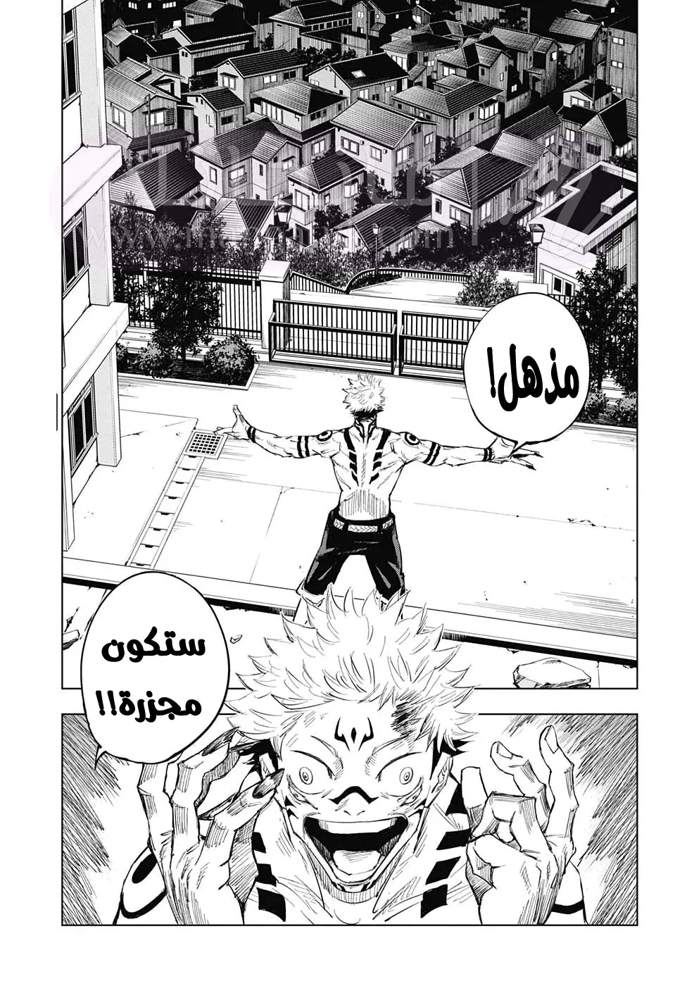 الصفحة 51