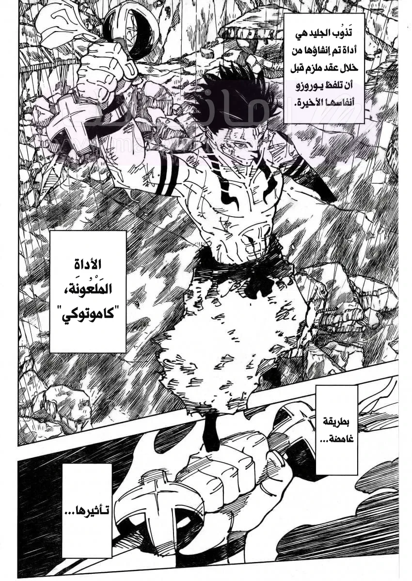 الصفحة 8