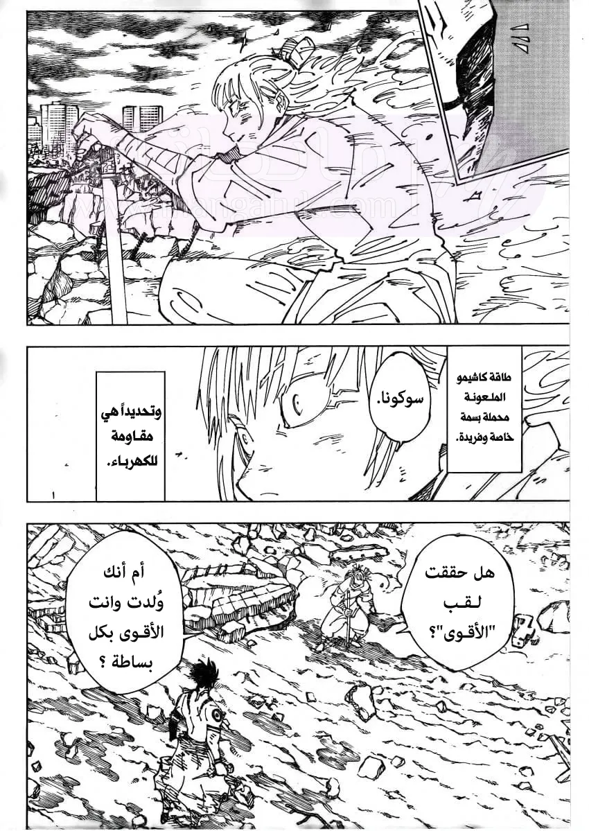 الصفحة 10