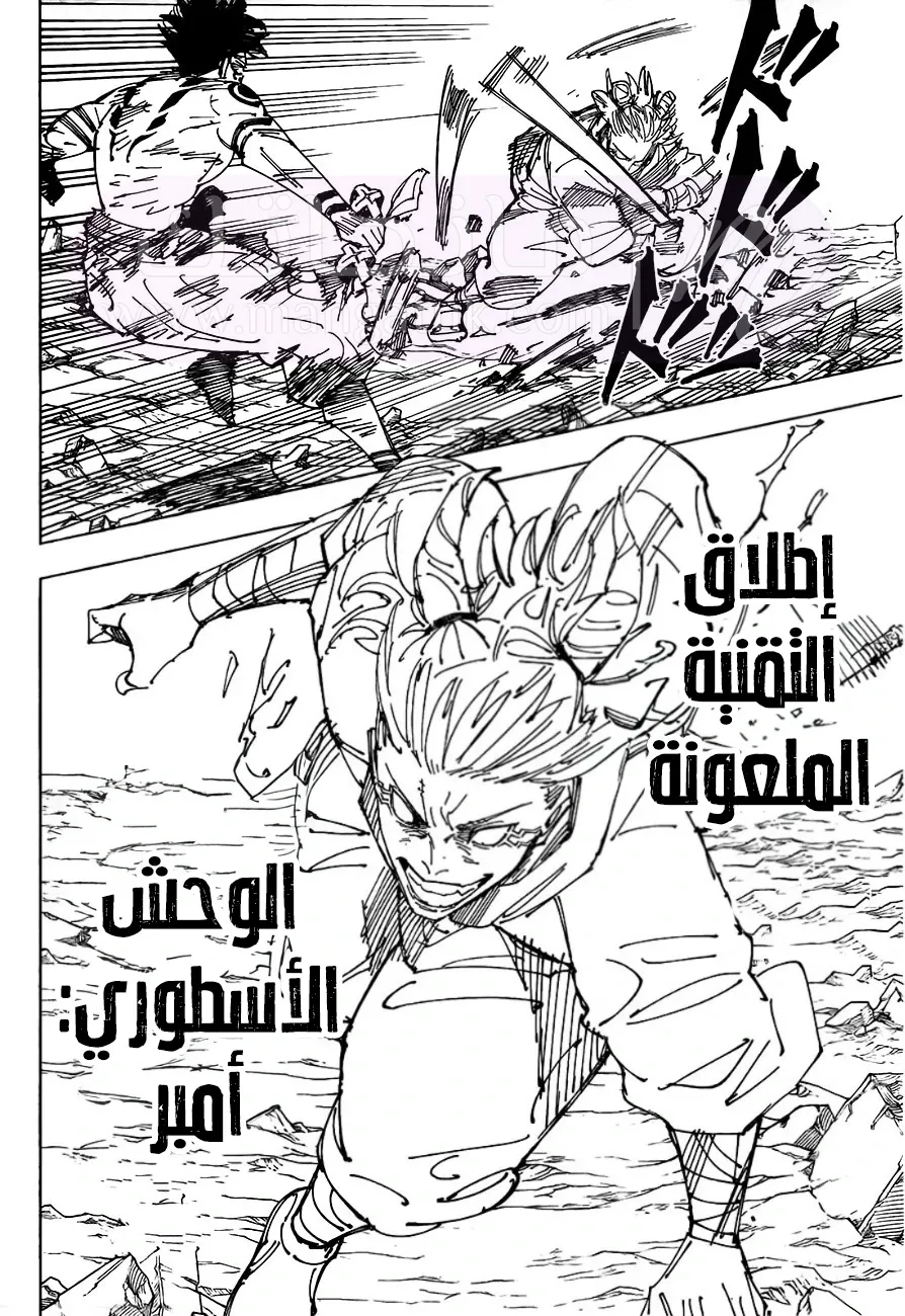 الصفحة 14