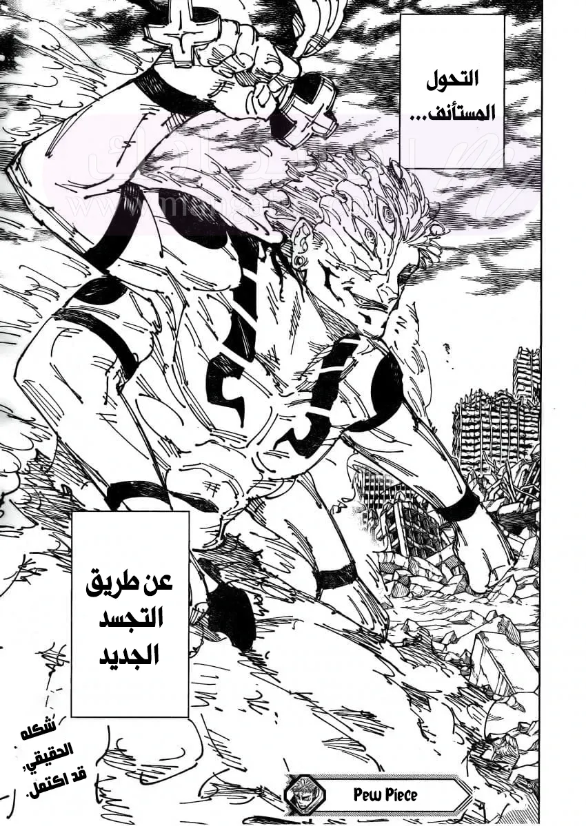 الصفحة 21