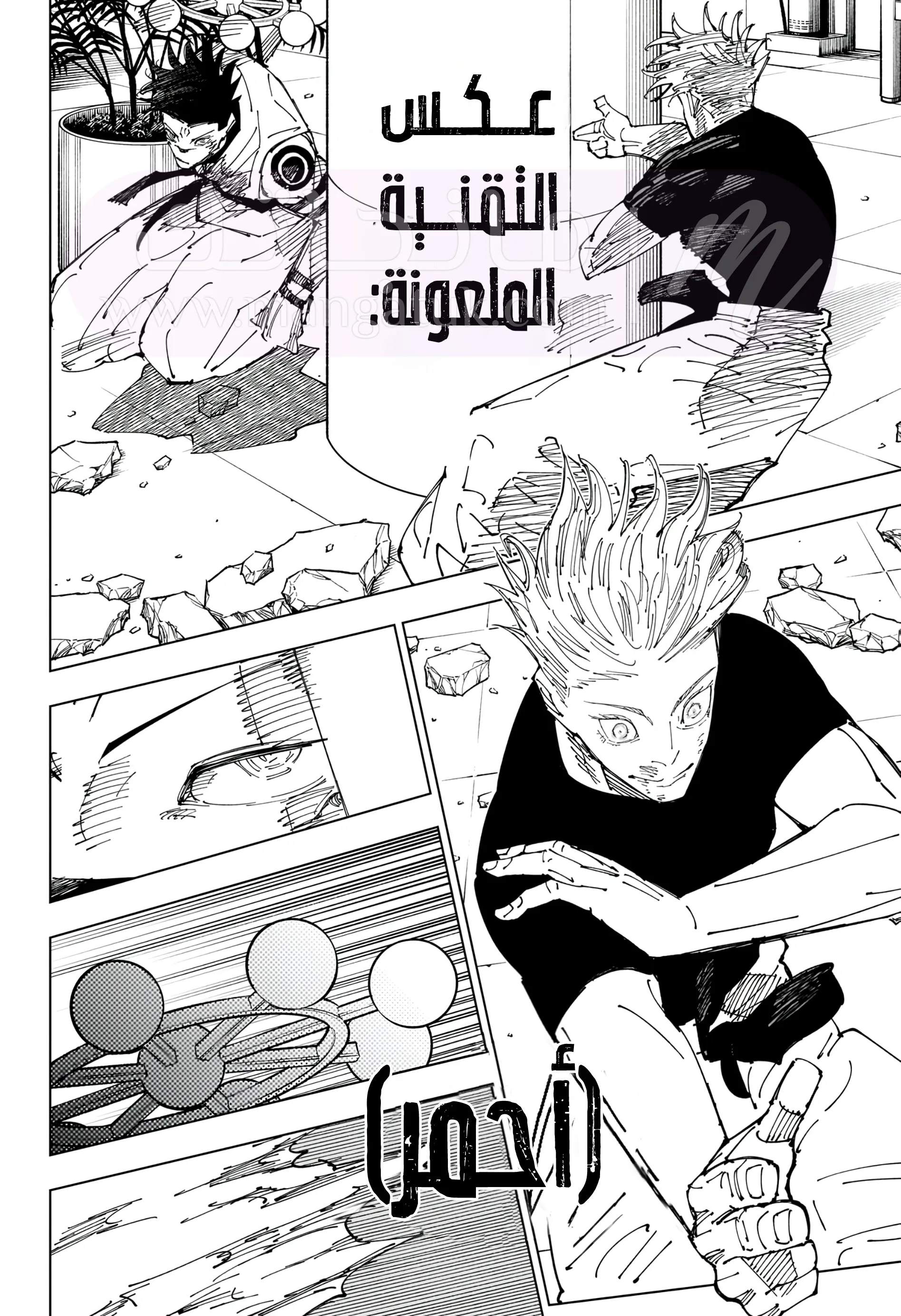 الصفحة 9