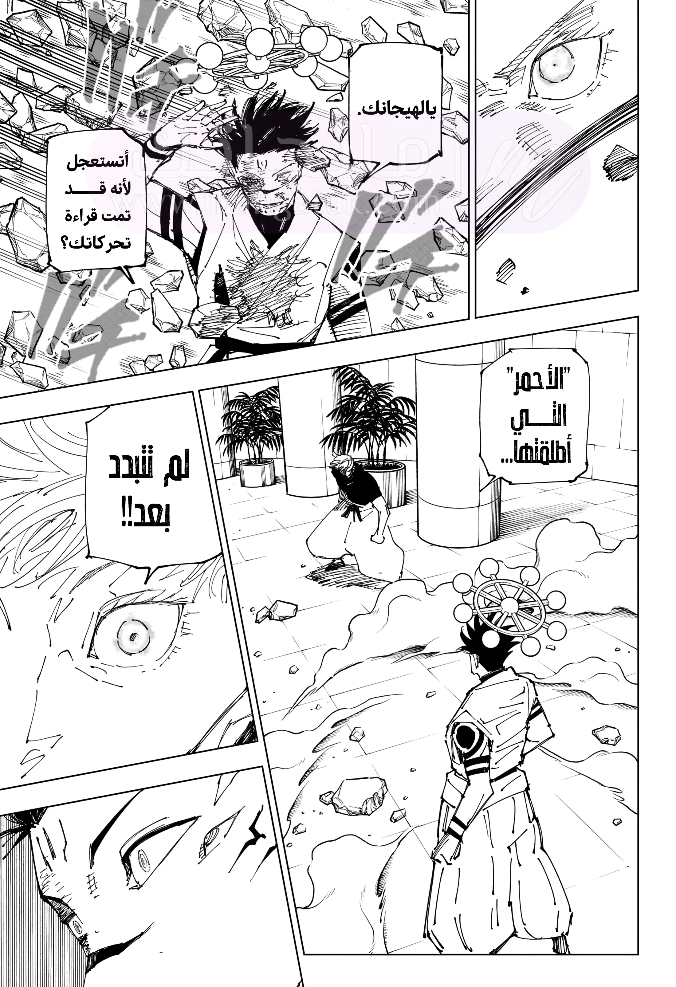 الصفحة 12