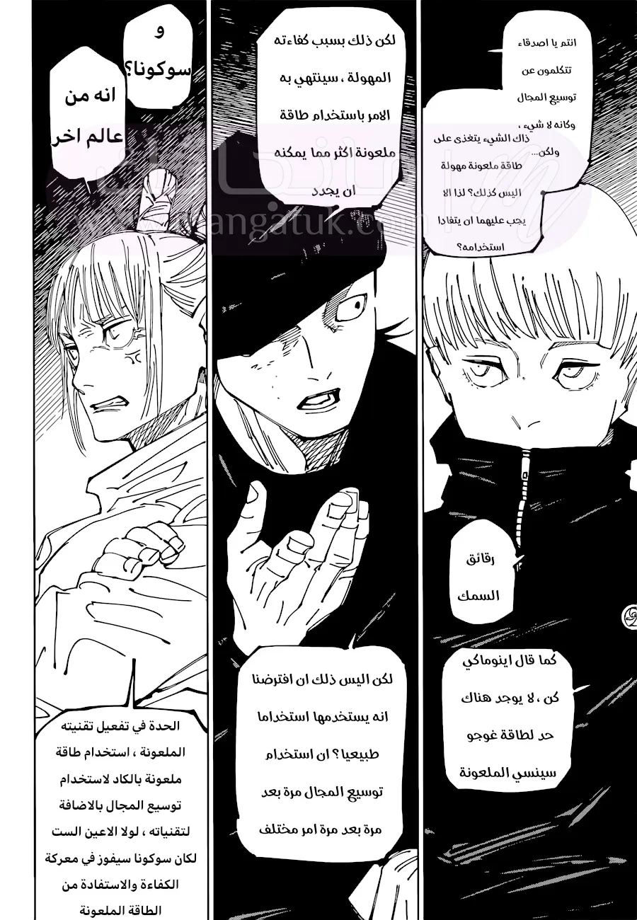 الصفحة 11