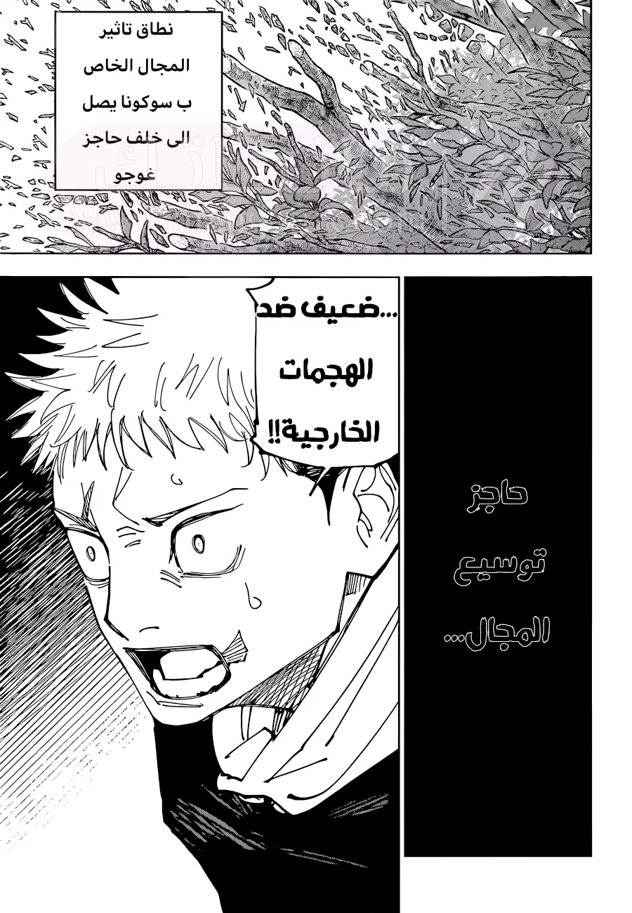 الصفحة 16