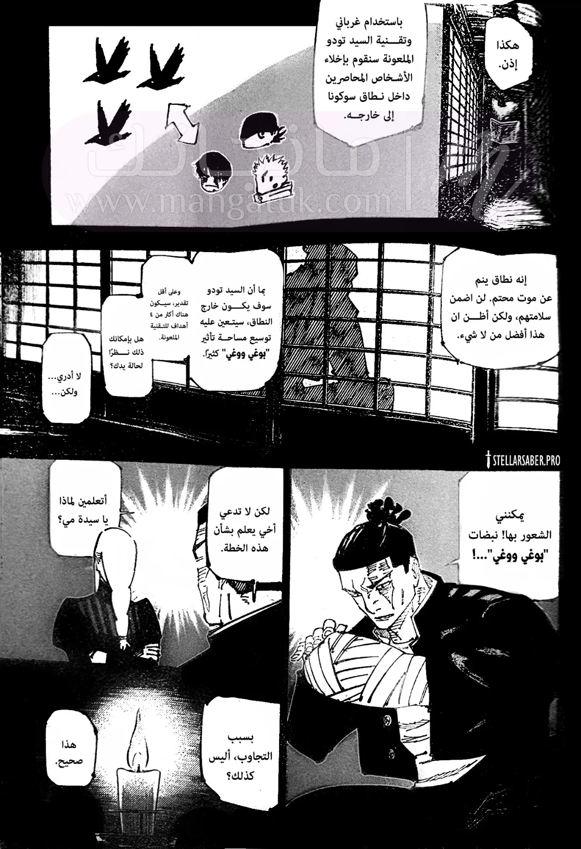 الصفحة 13