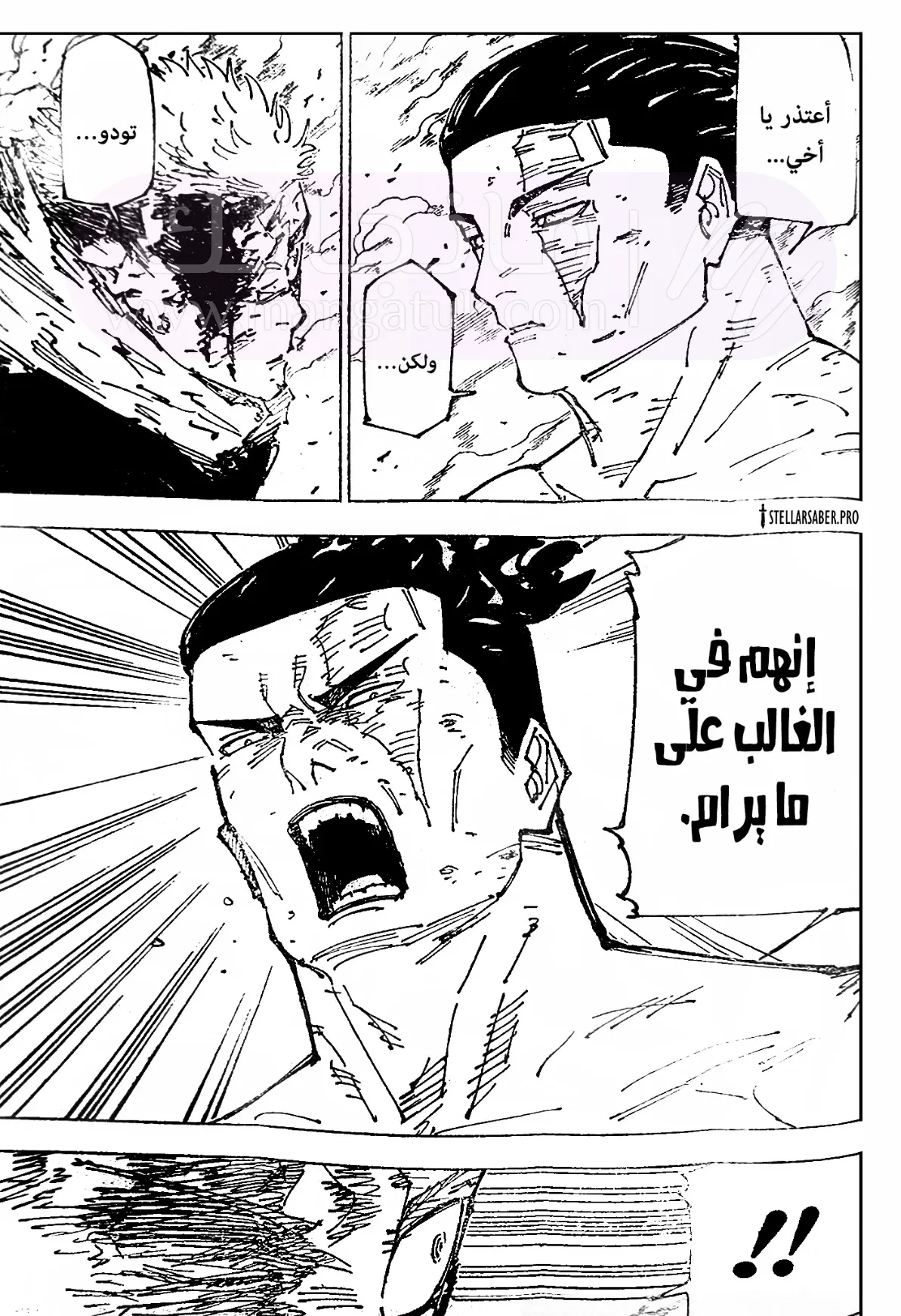 الصفحة 15