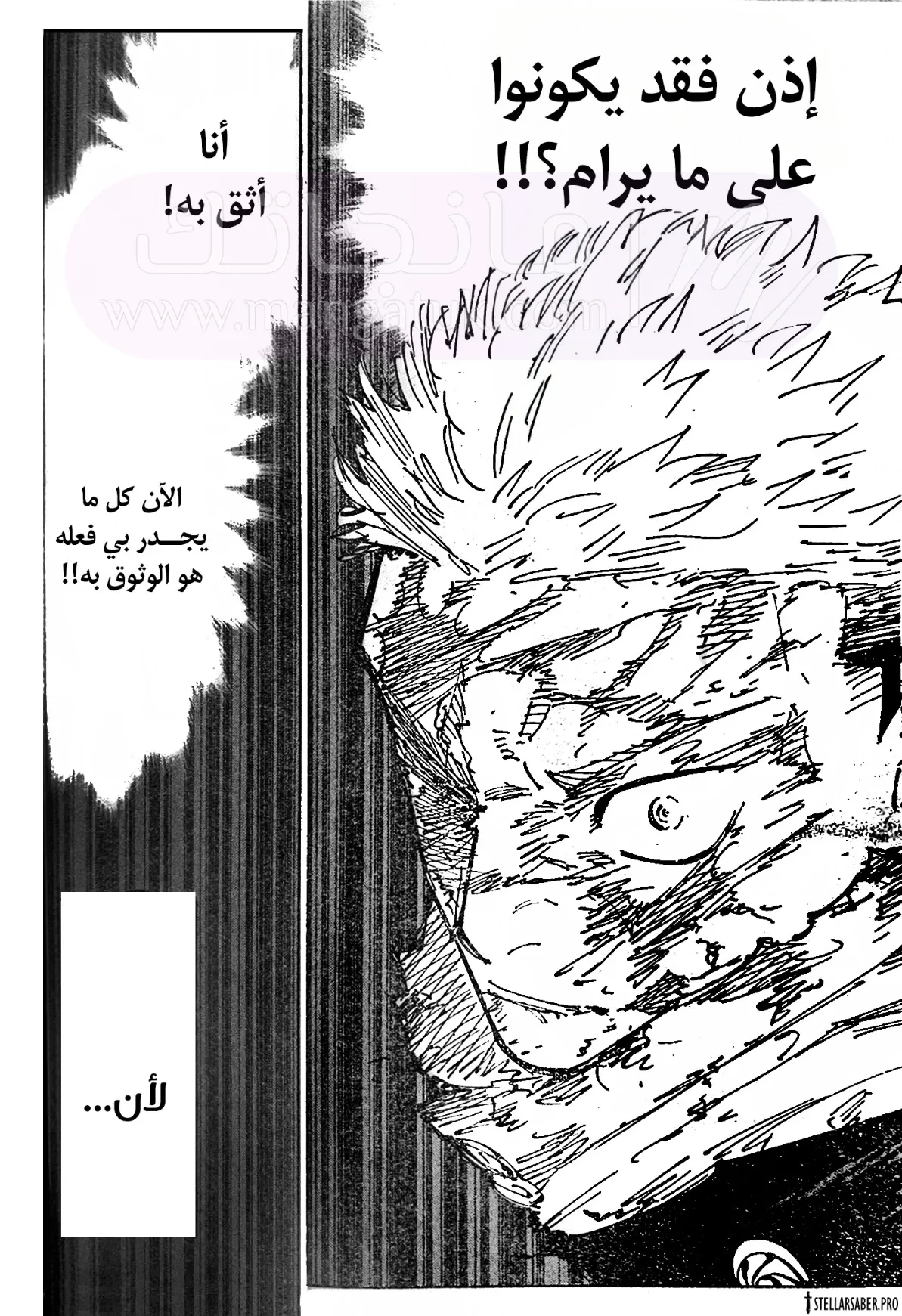 الصفحة 16
