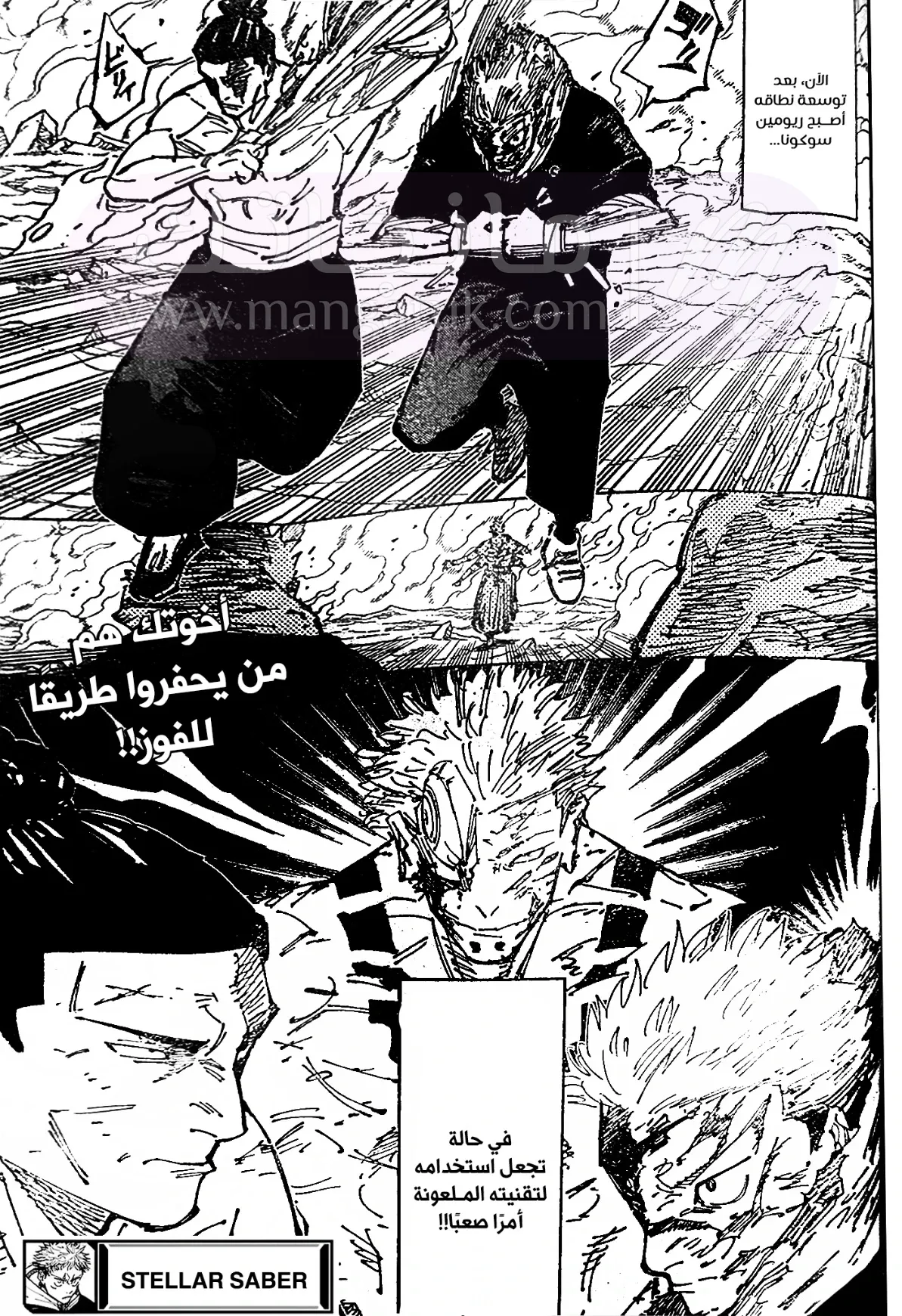 الصفحة 17
