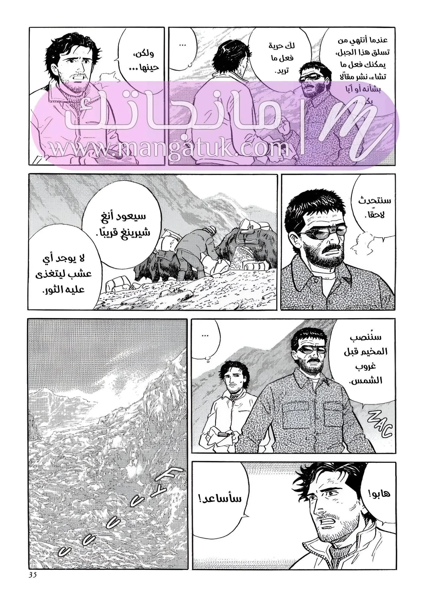 الصفحة 13