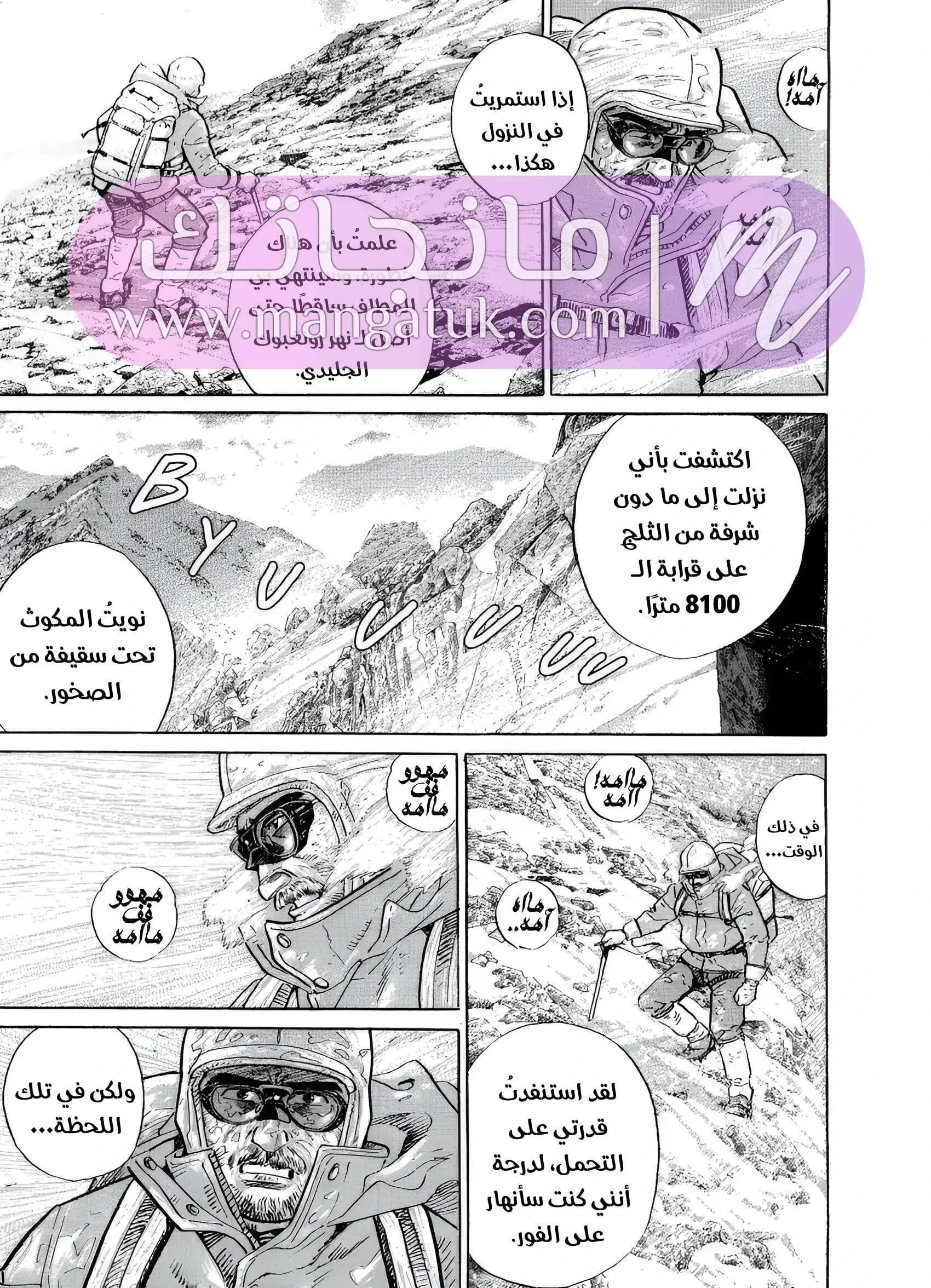 الصفحة 25
