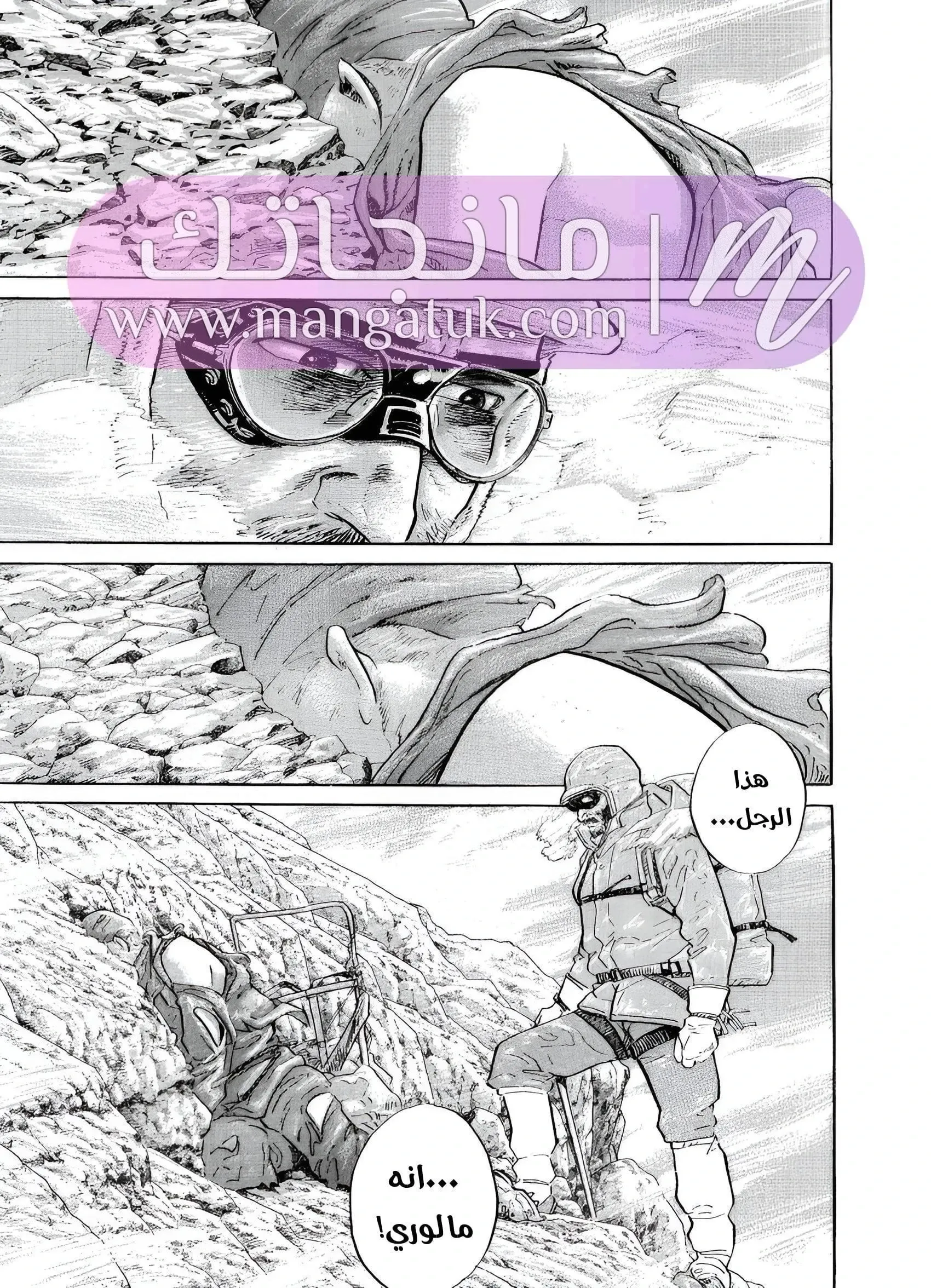 الصفحة 29