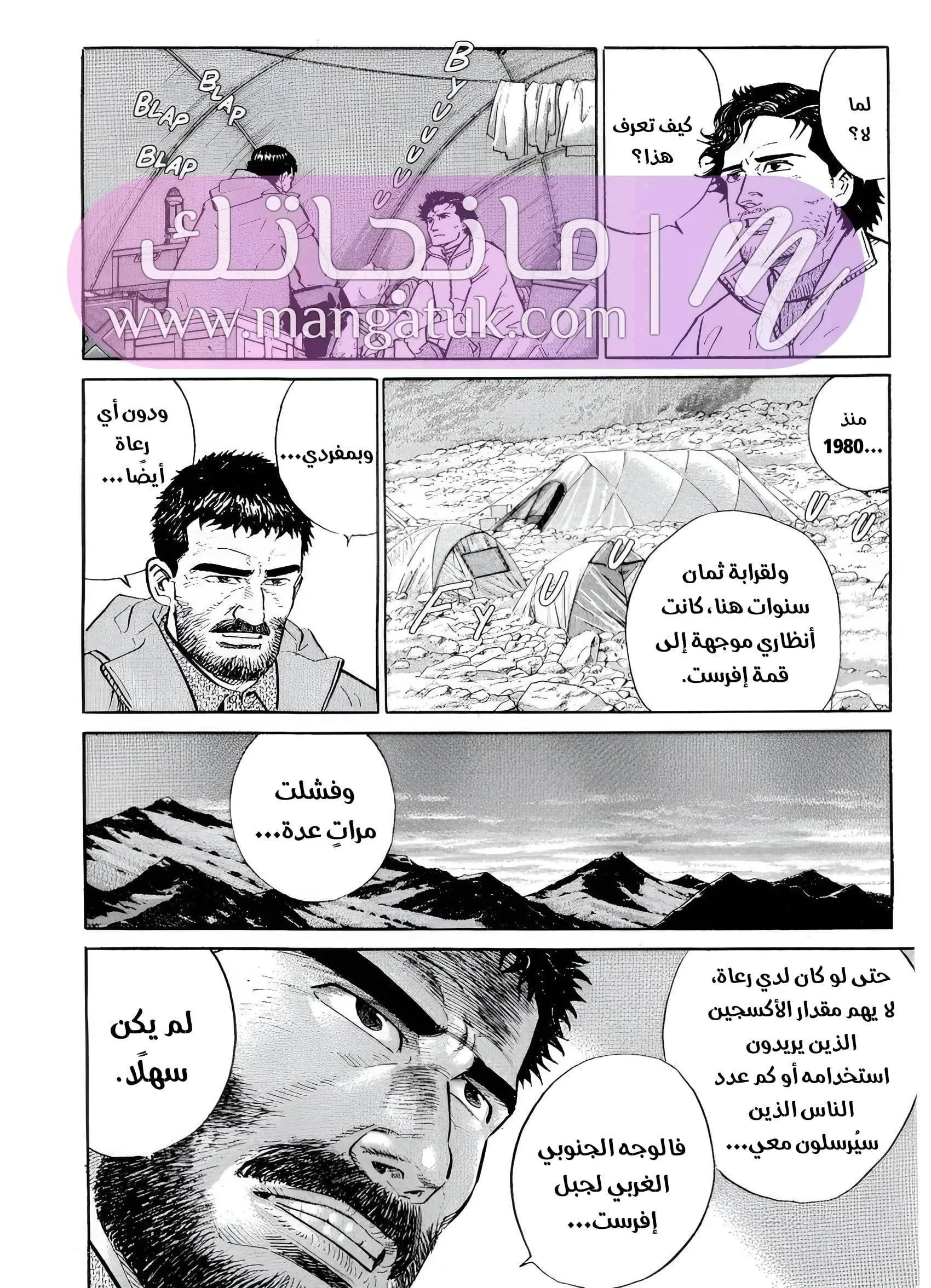الصفحة 36