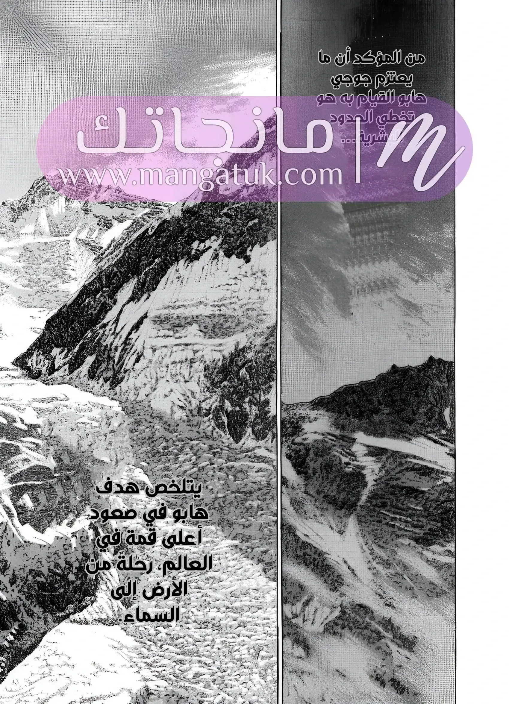 الصفحة 49