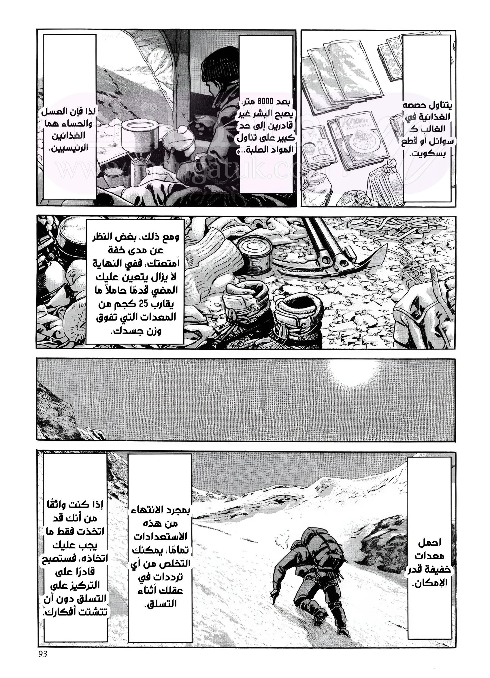 الصفحة 8