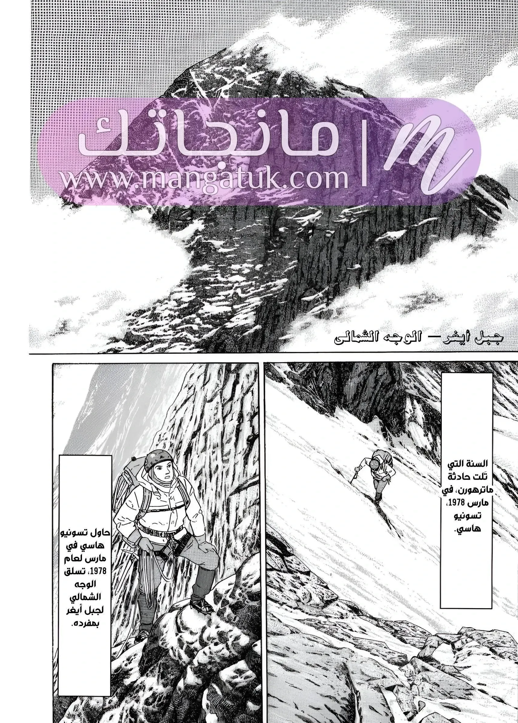 الصفحة 3