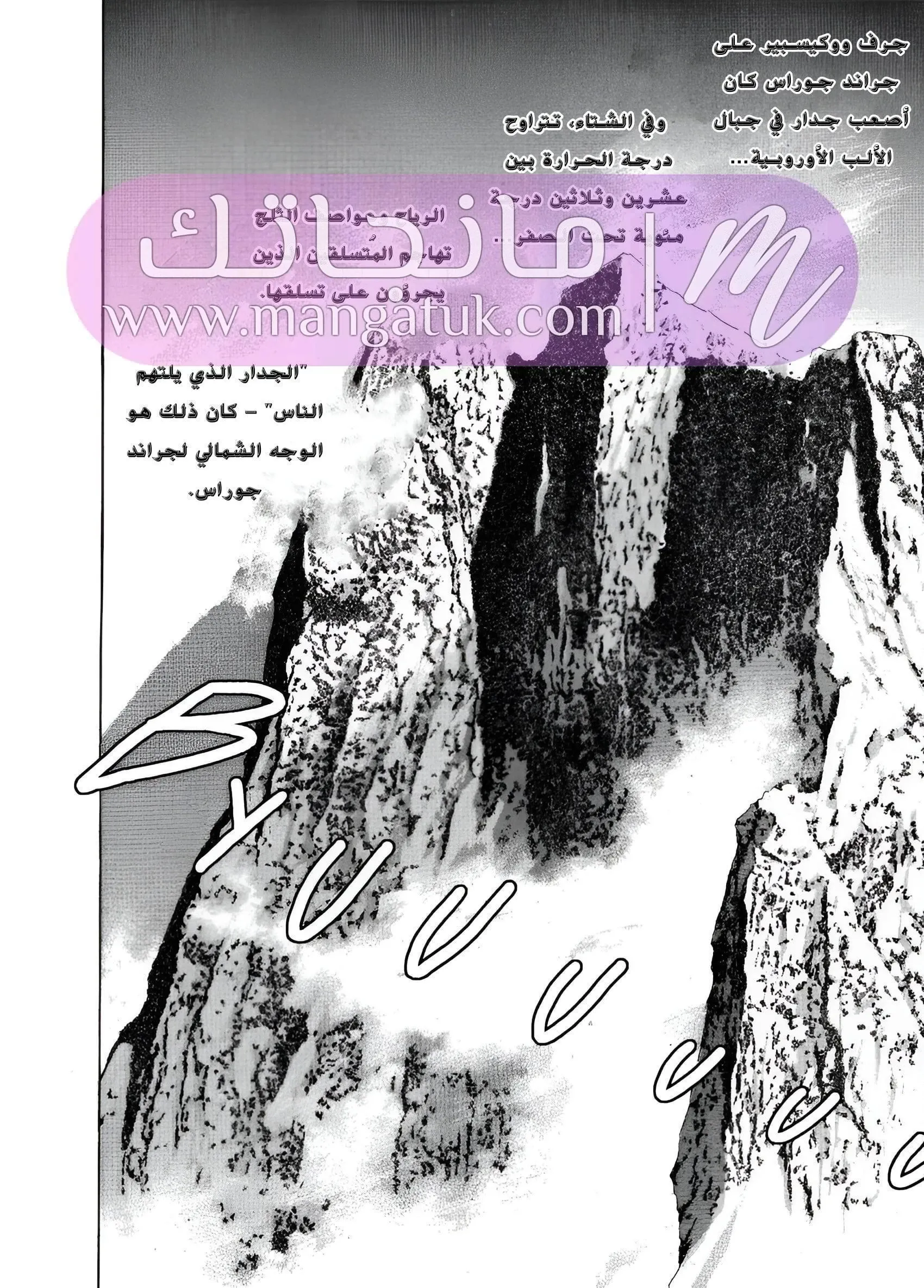 الصفحة 17