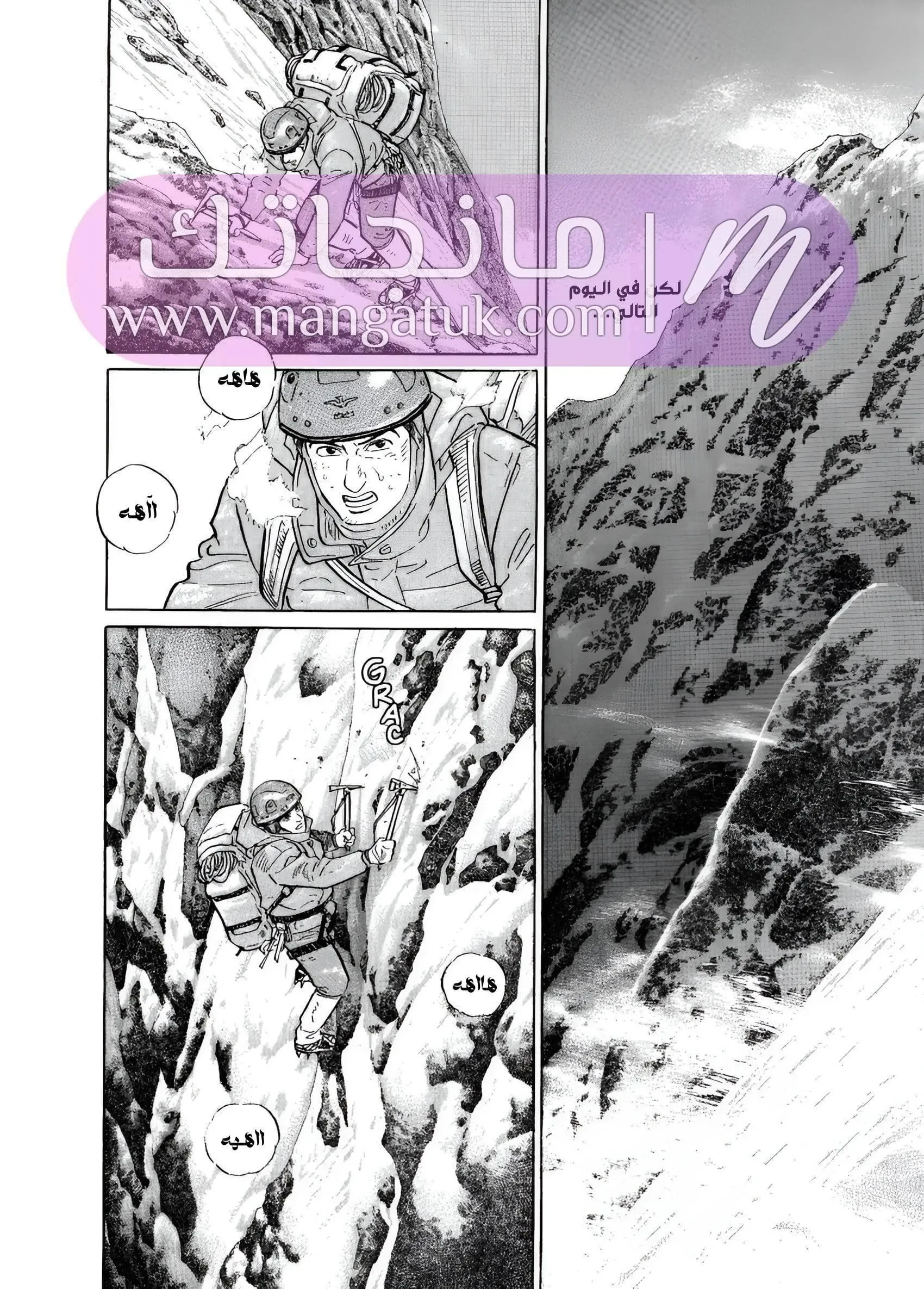 الصفحة 31