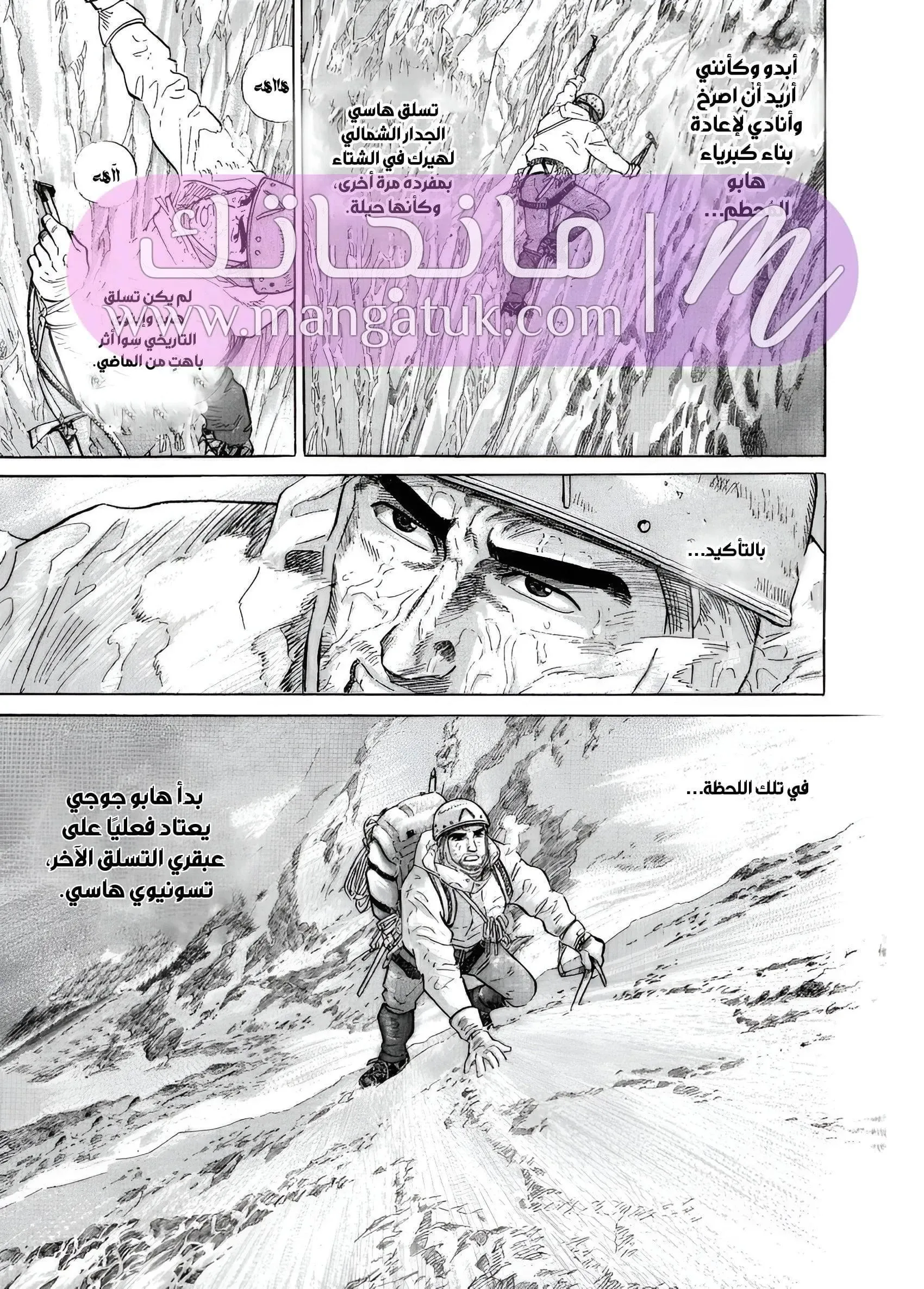 الصفحة 38