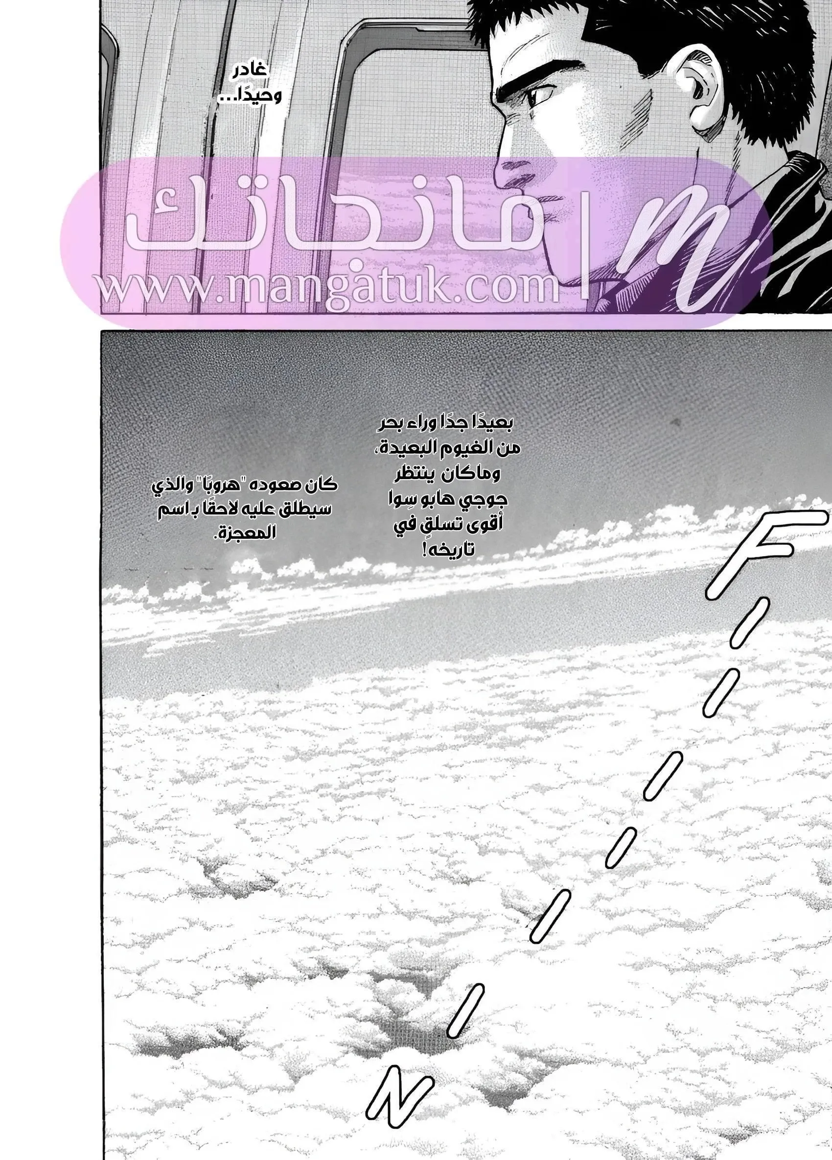 الصفحة 43
